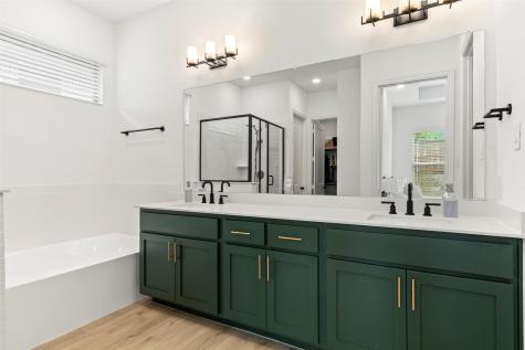 1000 Salvation Drive Wylie TX 75098