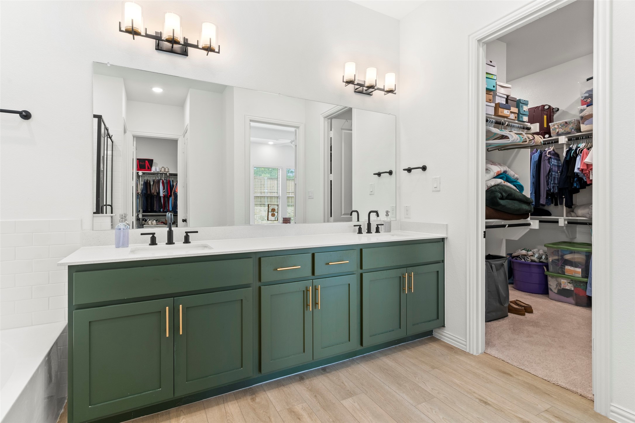 1000 Salvation Drive Wylie TX 75098