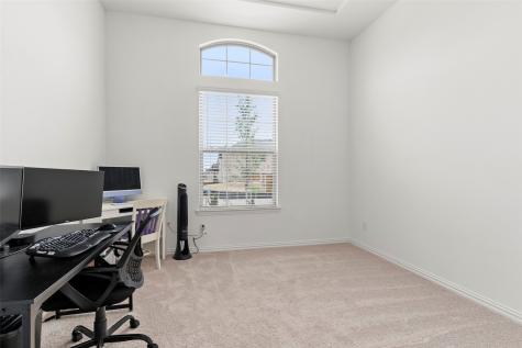 1000 Salvation Drive Wylie TX 75098