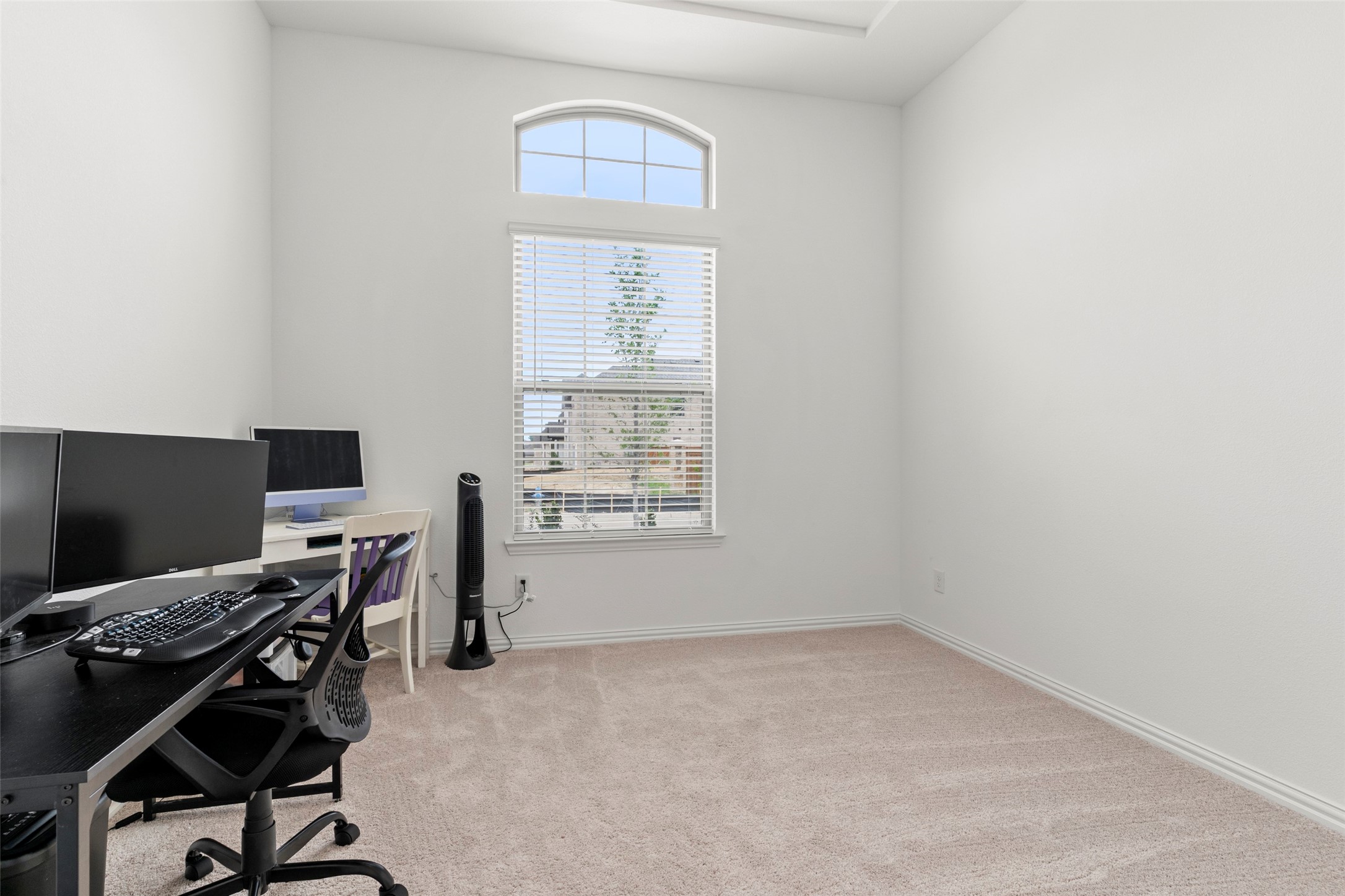 1000 Salvation Drive Wylie TX 75098