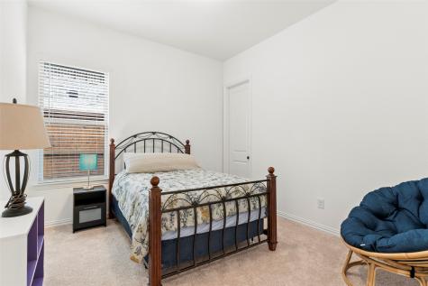 1000 Salvation Drive Wylie TX 75098