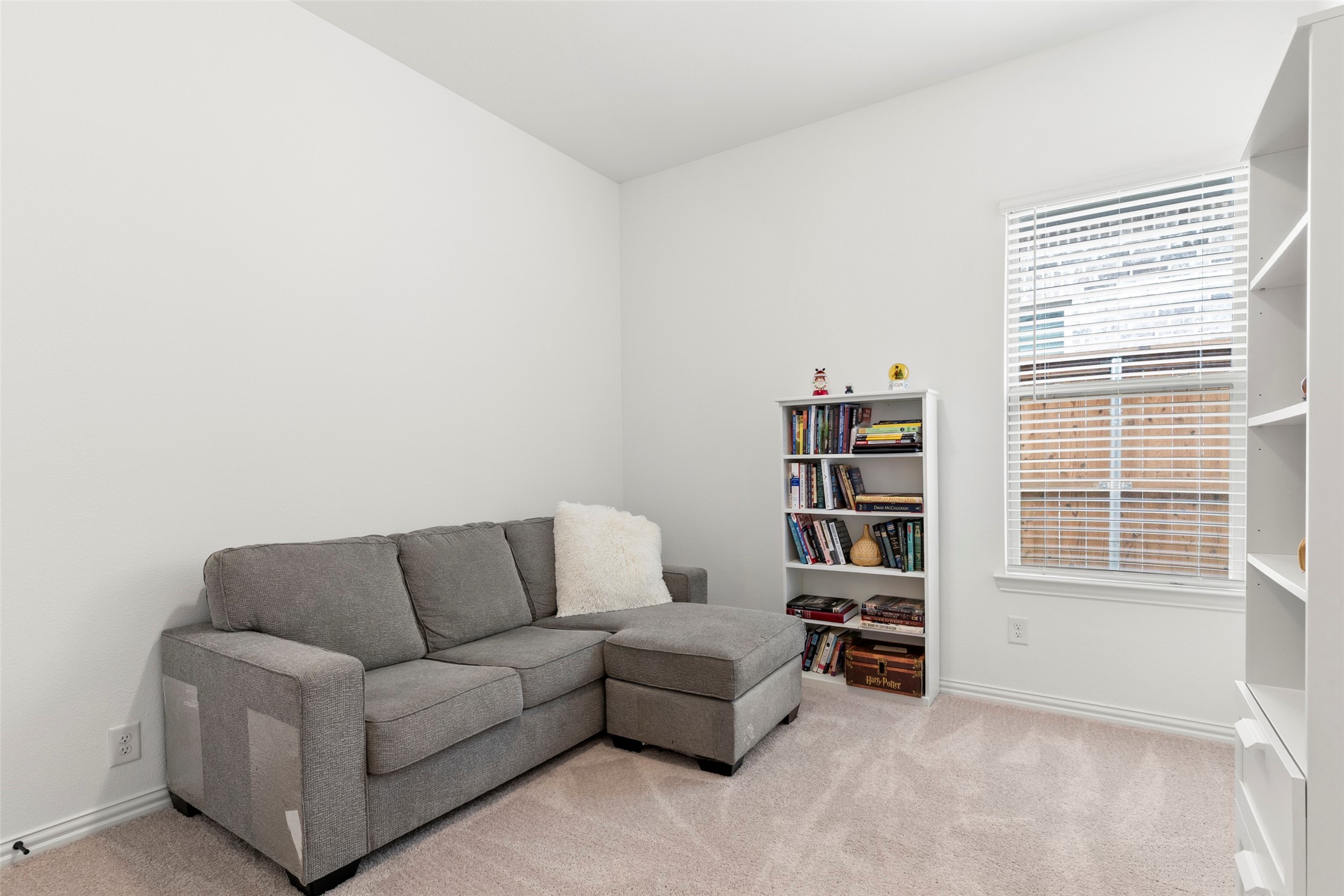 1000 Salvation Drive Wylie TX 75098
