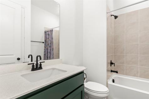 1000 Salvation Drive Wylie TX 75098