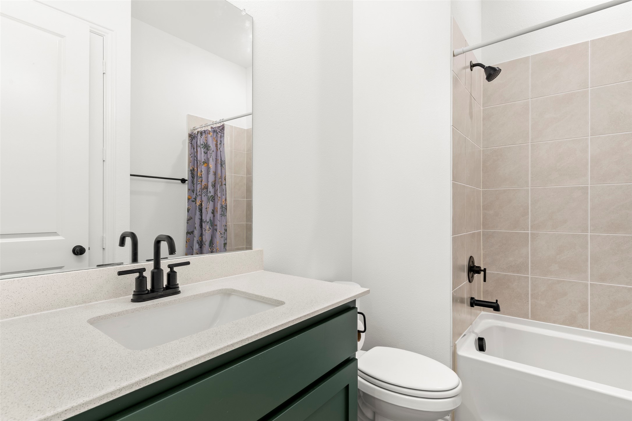 1000 Salvation Drive Wylie TX 75098