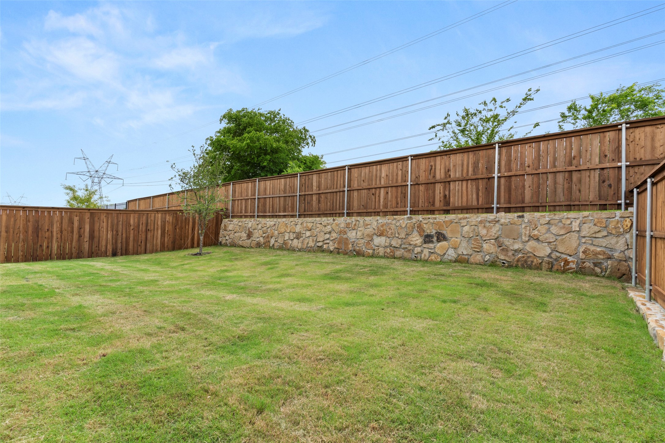 1000 Salvation Drive Wylie TX 75098