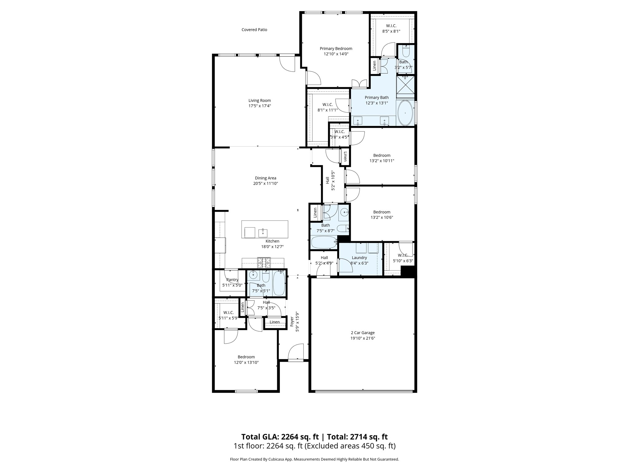 1000 Salvation Drive Wylie TX 75098