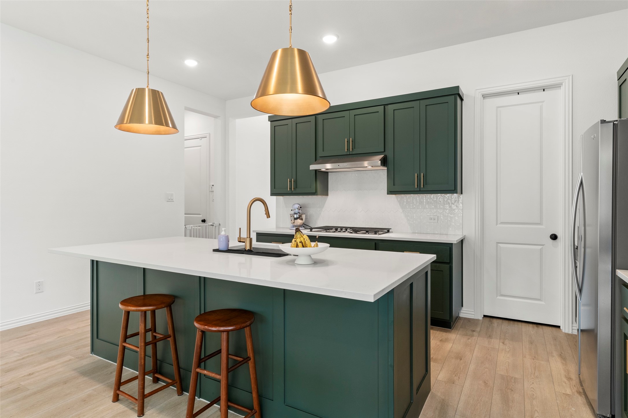 1000 Salvation Drive Wylie TX 75098