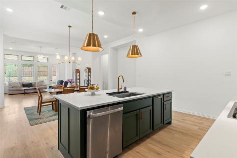 1000 Salvation Drive Wylie TX 75098