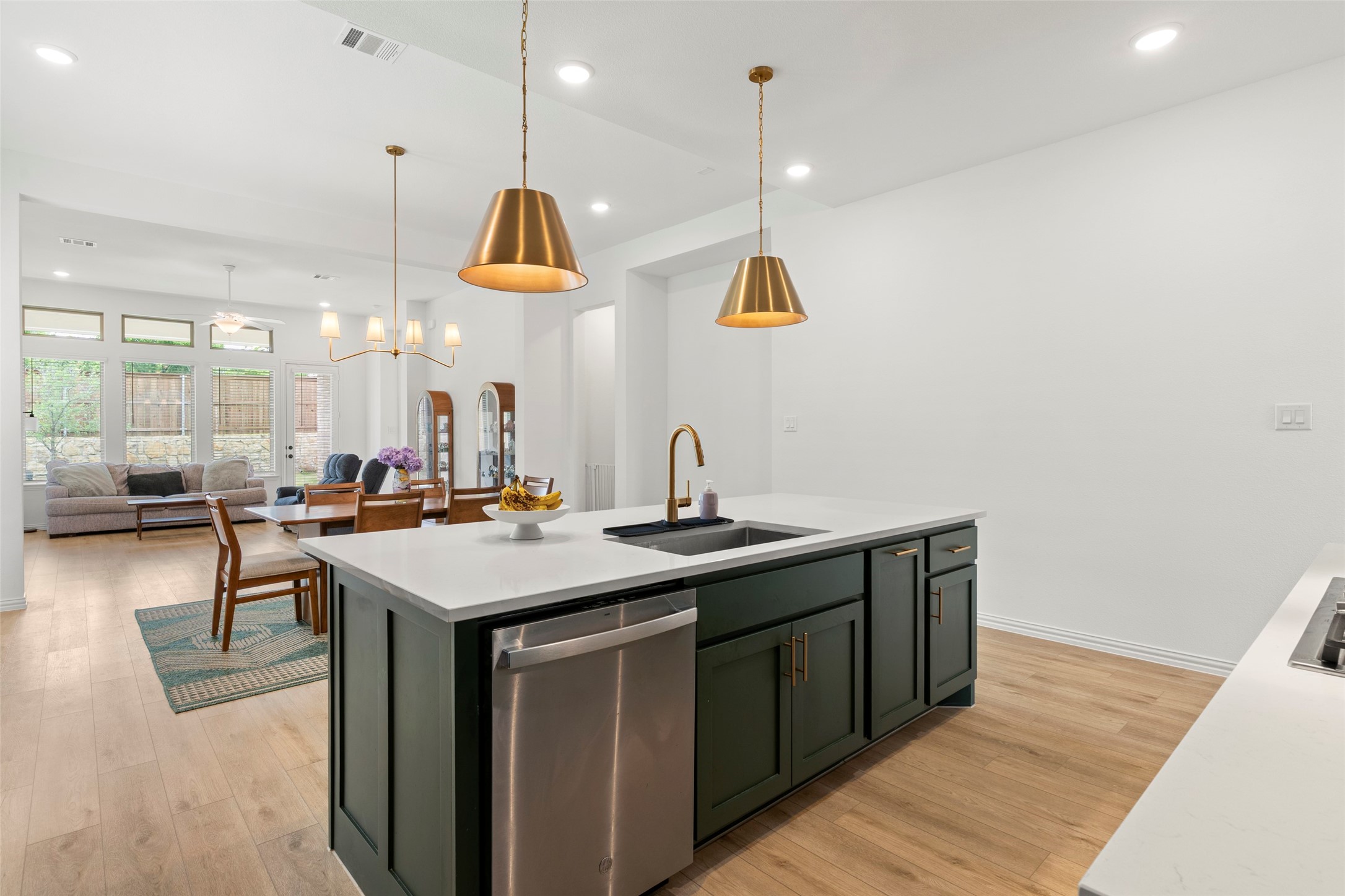 1000 Salvation Drive Wylie TX 75098