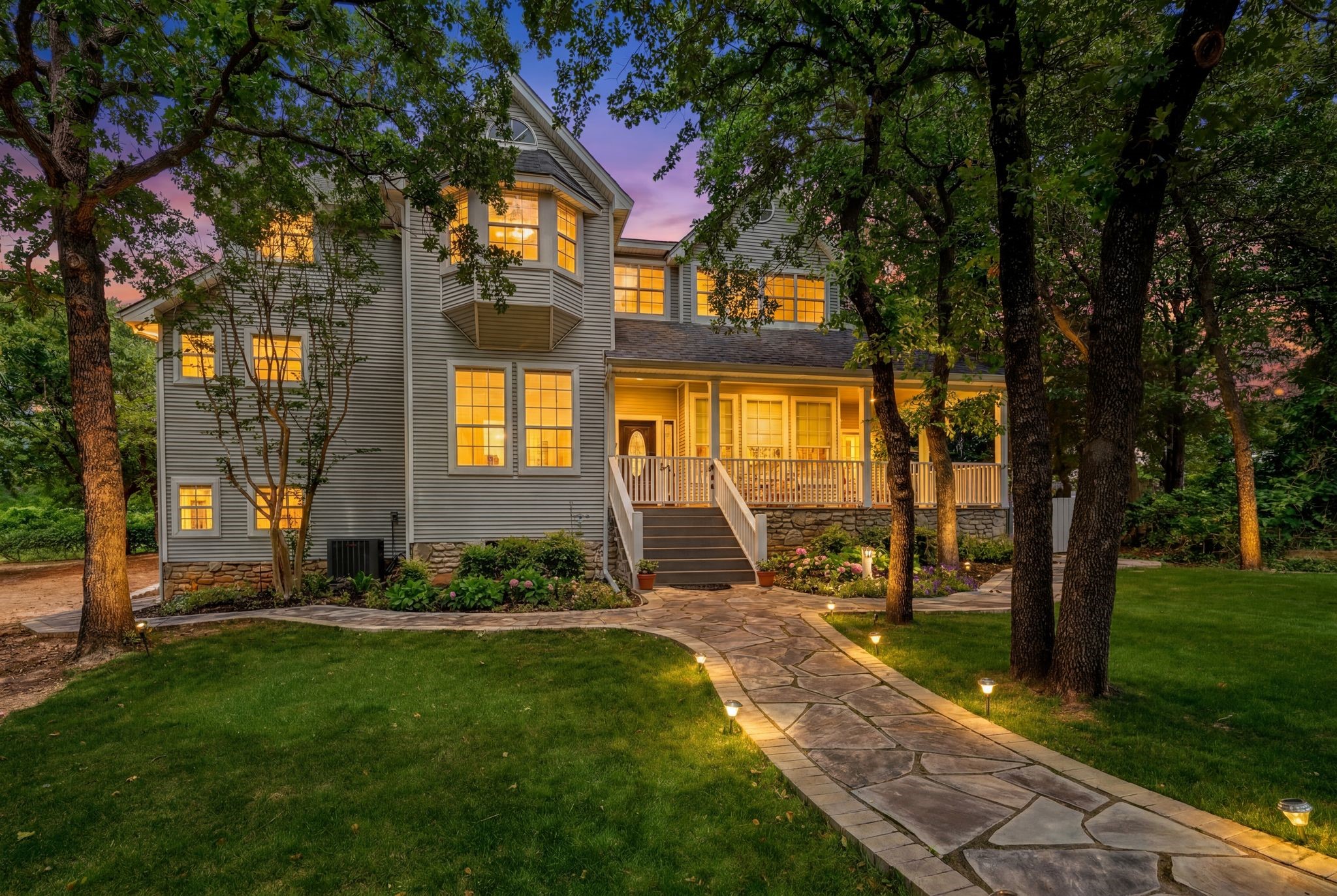 1606 Treehouse Lane N Keller TX 76262