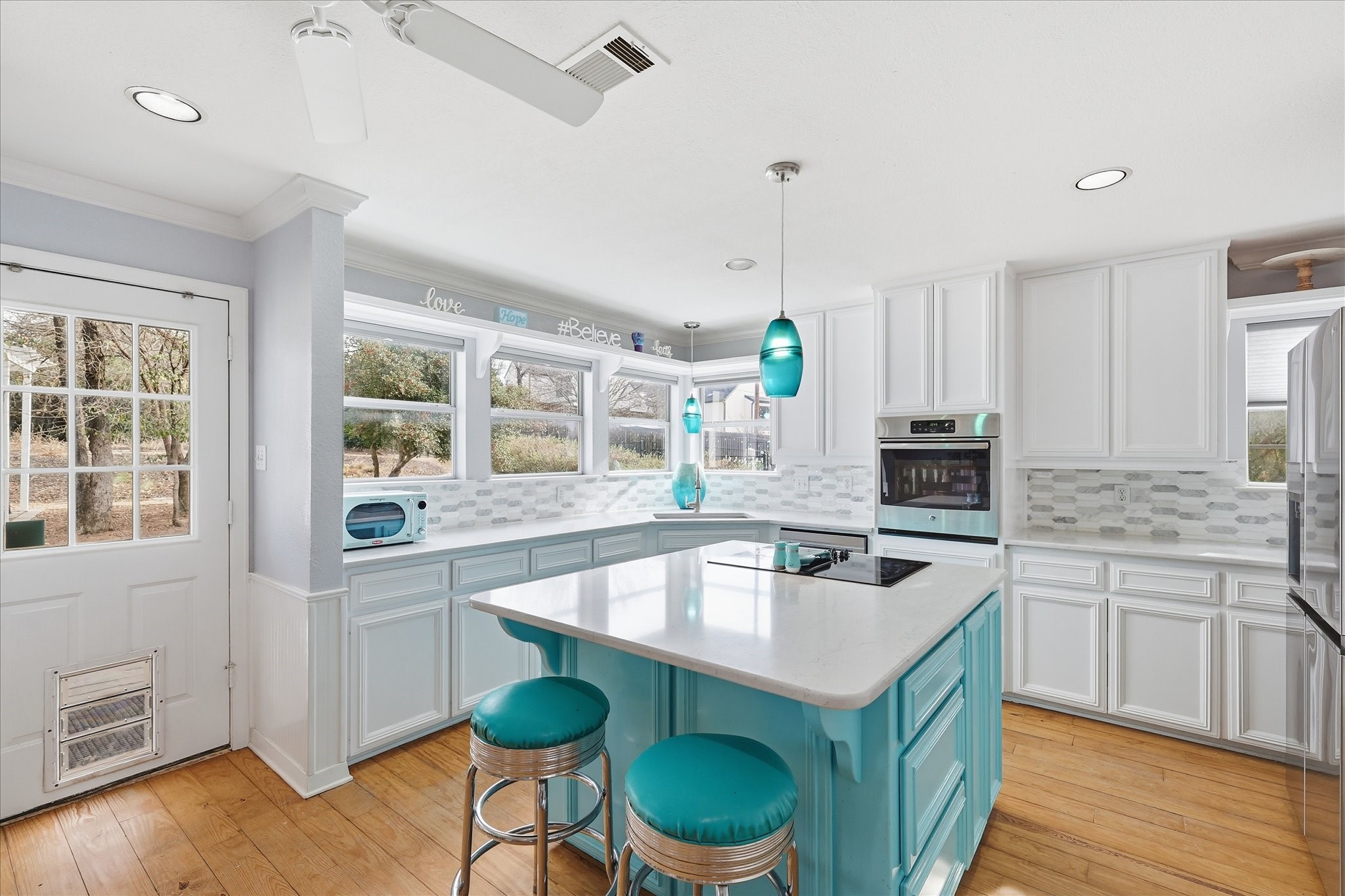 1606 Treehouse Lane N Keller TX 76262