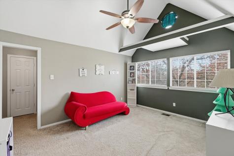 1606 Treehouse Lane N Keller TX 76262