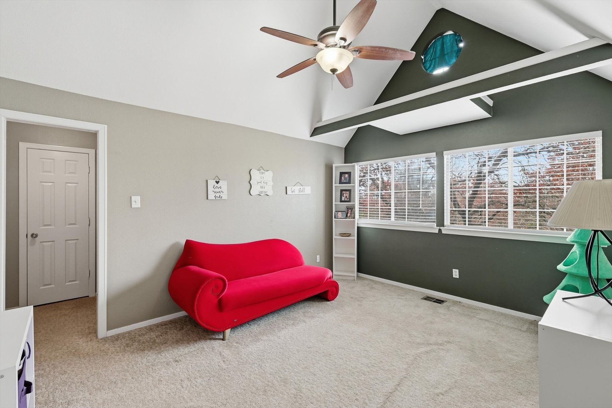 1606 Treehouse Lane N Keller TX 76262