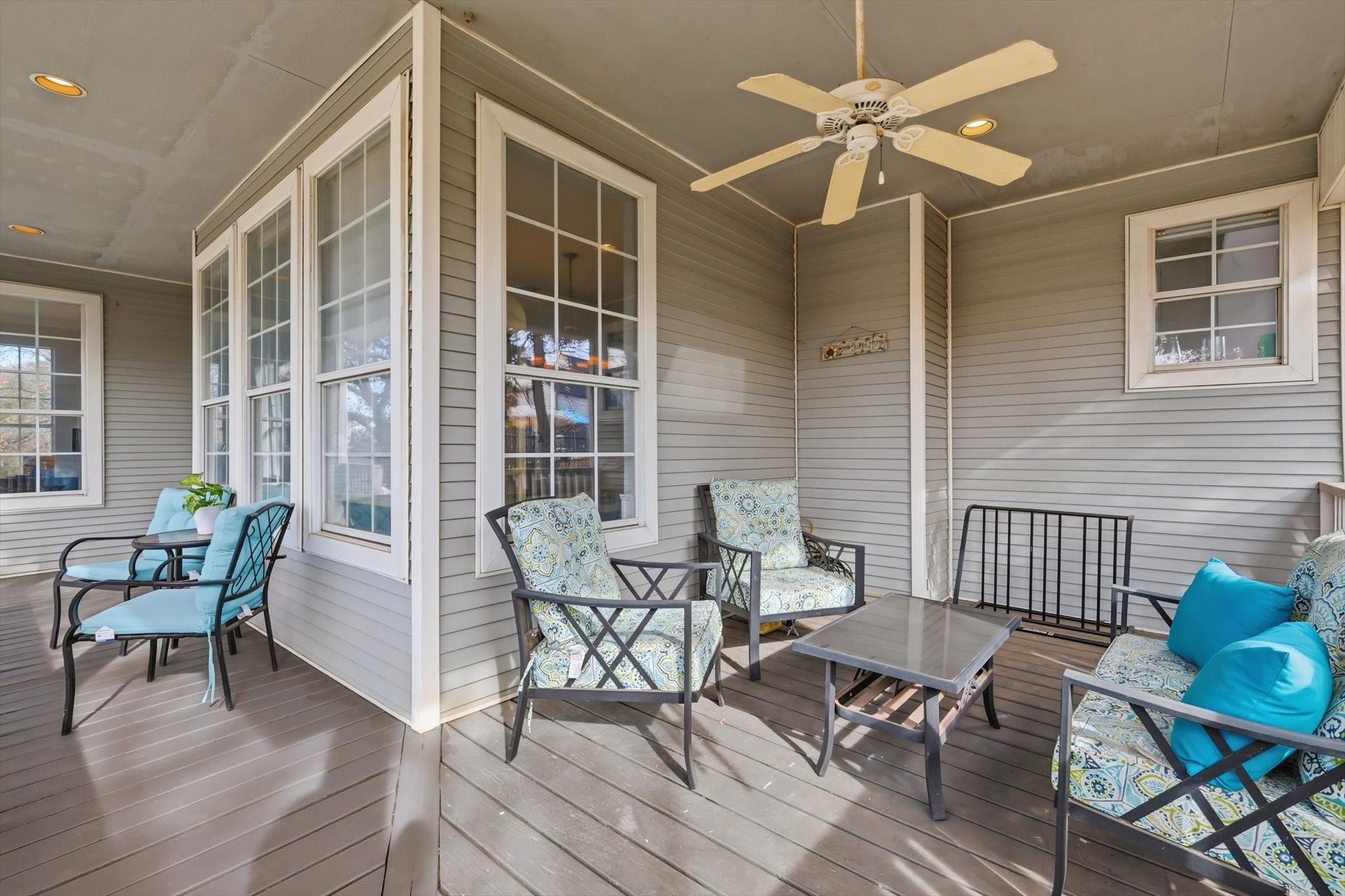 1606 Treehouse Lane N Keller TX 76262