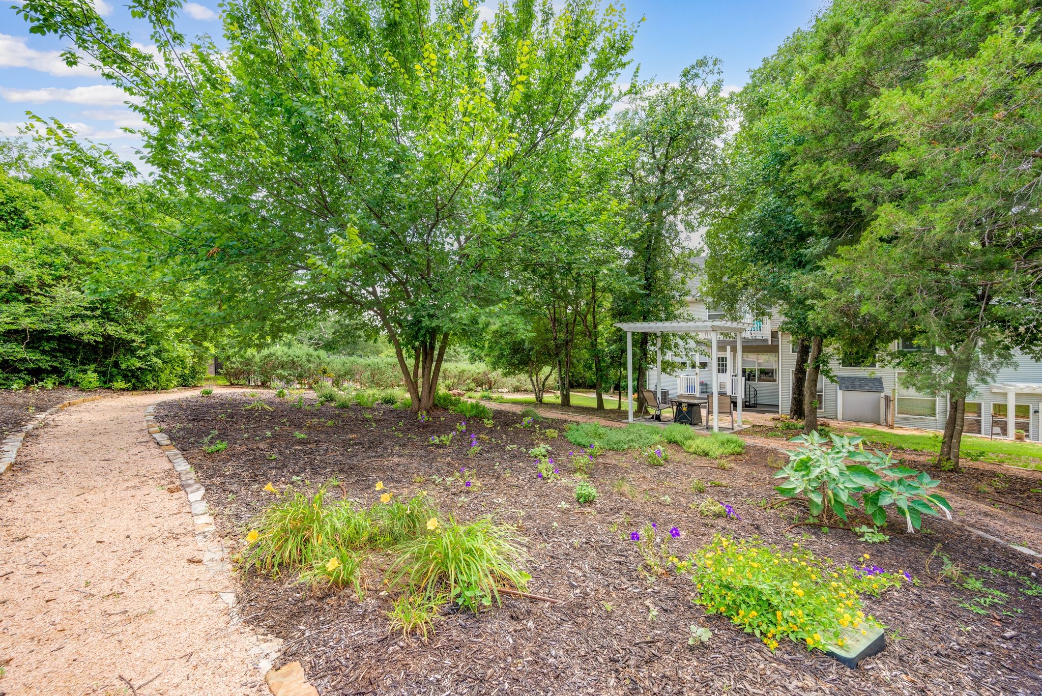 1606 Treehouse Lane N Keller TX 76262