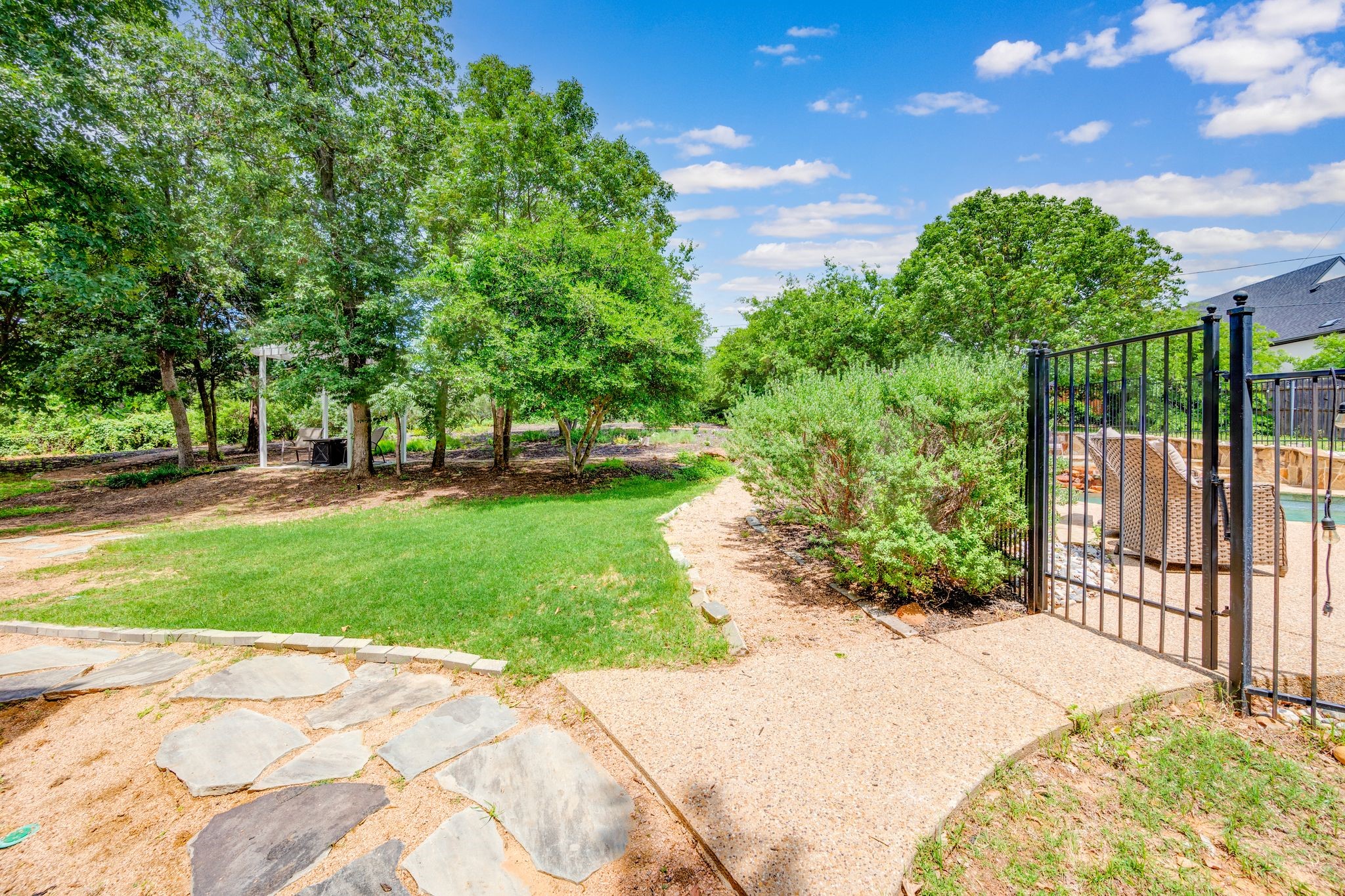 1606 Treehouse Lane N Keller TX 76262
