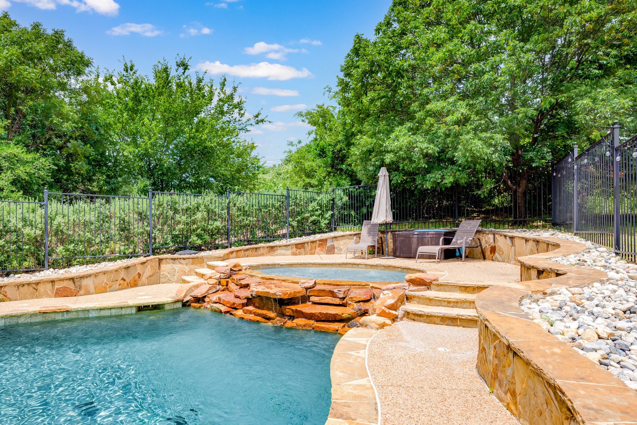 1606 Treehouse Lane N Keller TX 76262