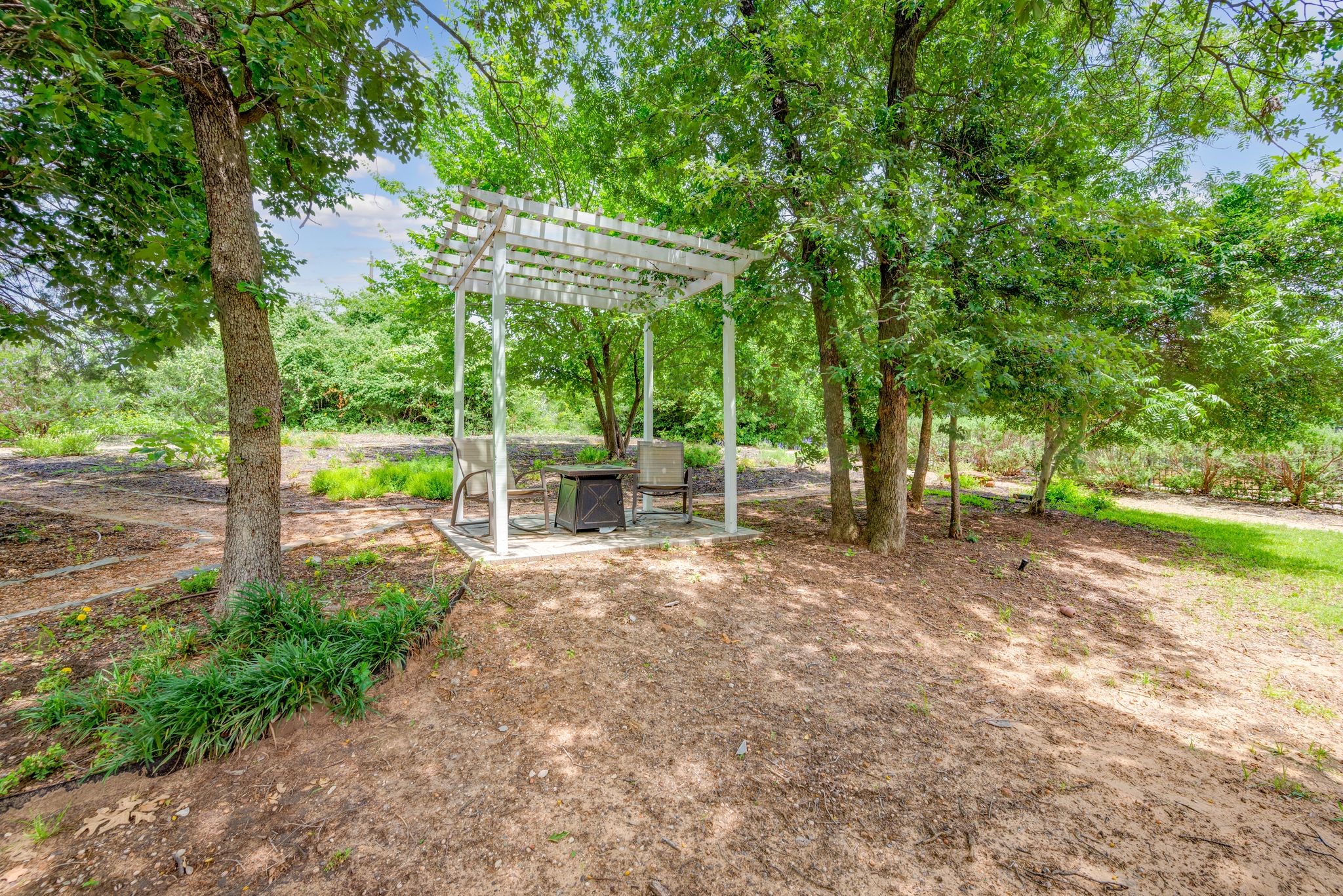 1606 Treehouse Lane N Keller TX 76262