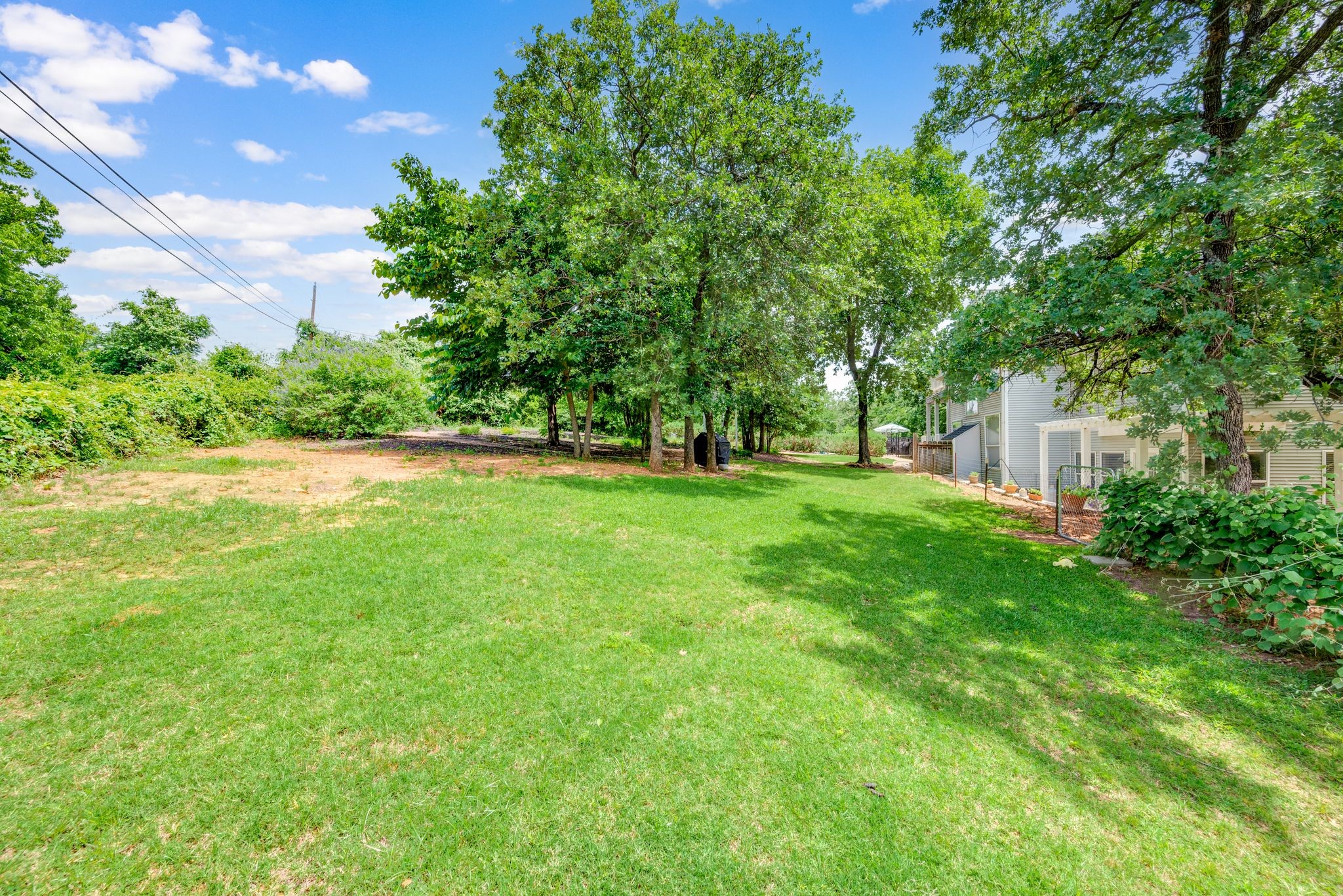 1606 Treehouse Lane N Keller TX 76262