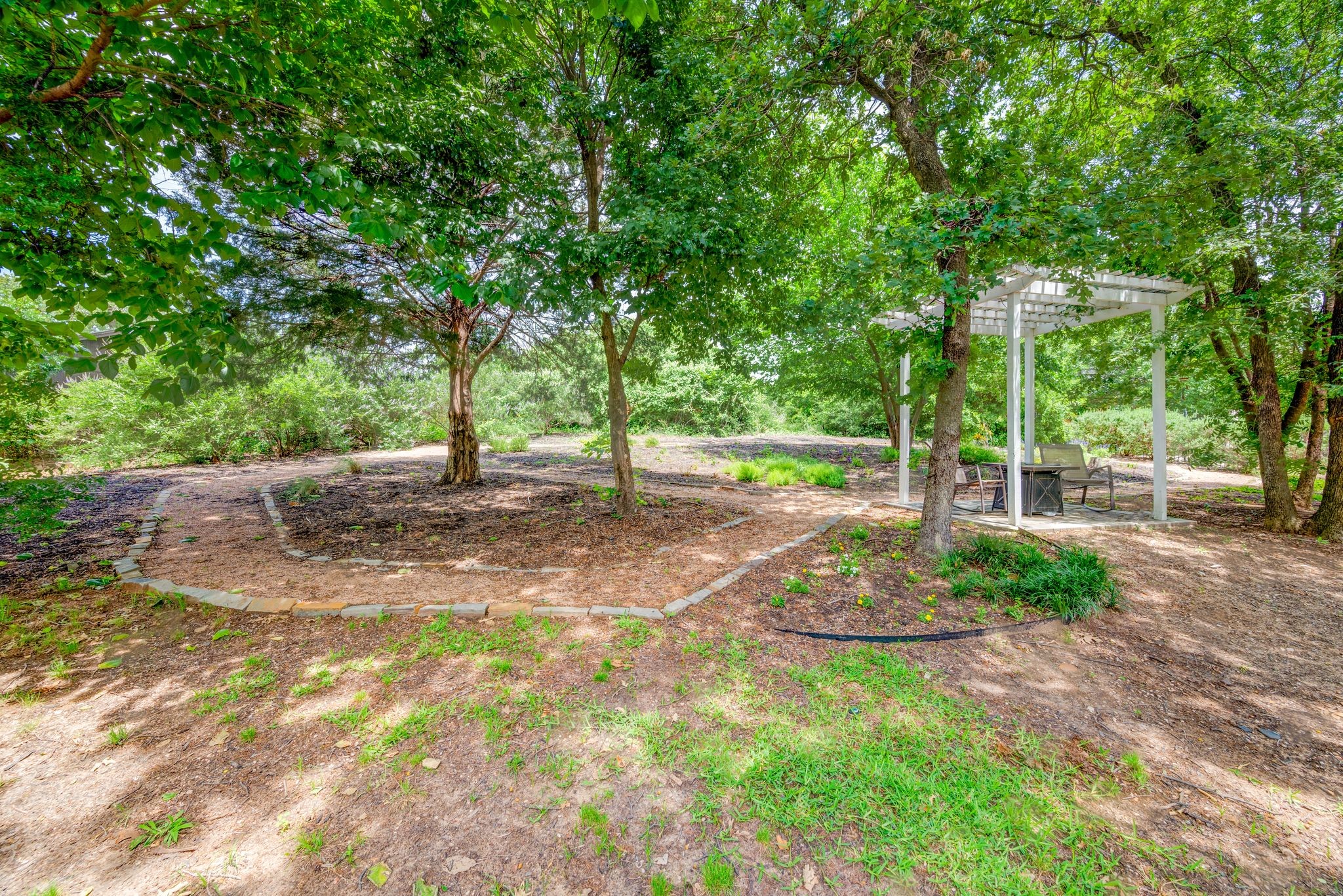 1606 Treehouse Lane N Keller TX 76262