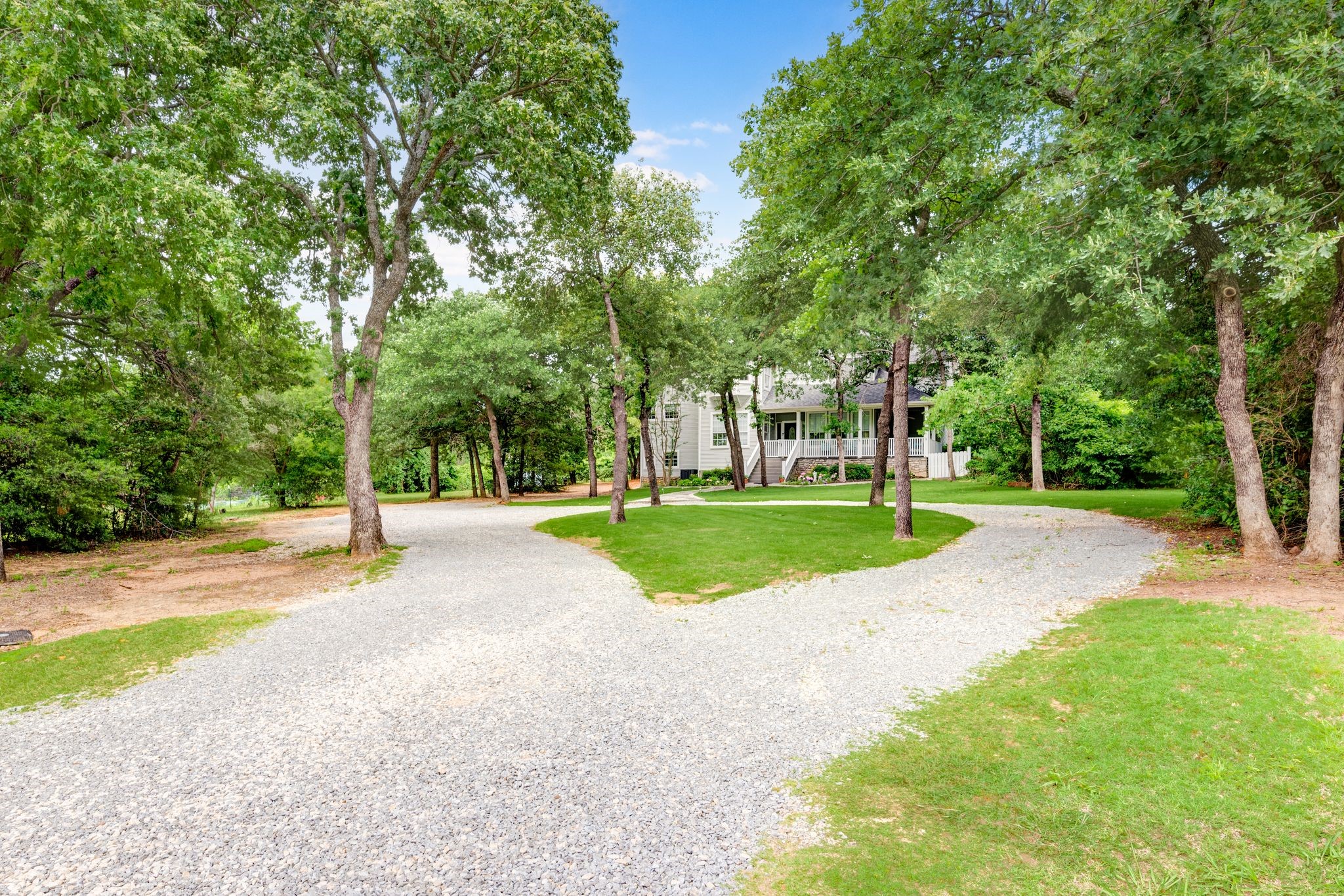 1606 Treehouse Lane N Keller TX 76262