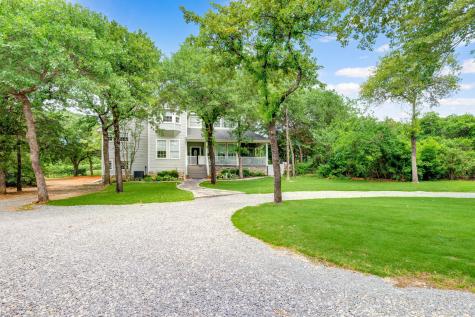 1606 Treehouse Lane N Keller TX 76262