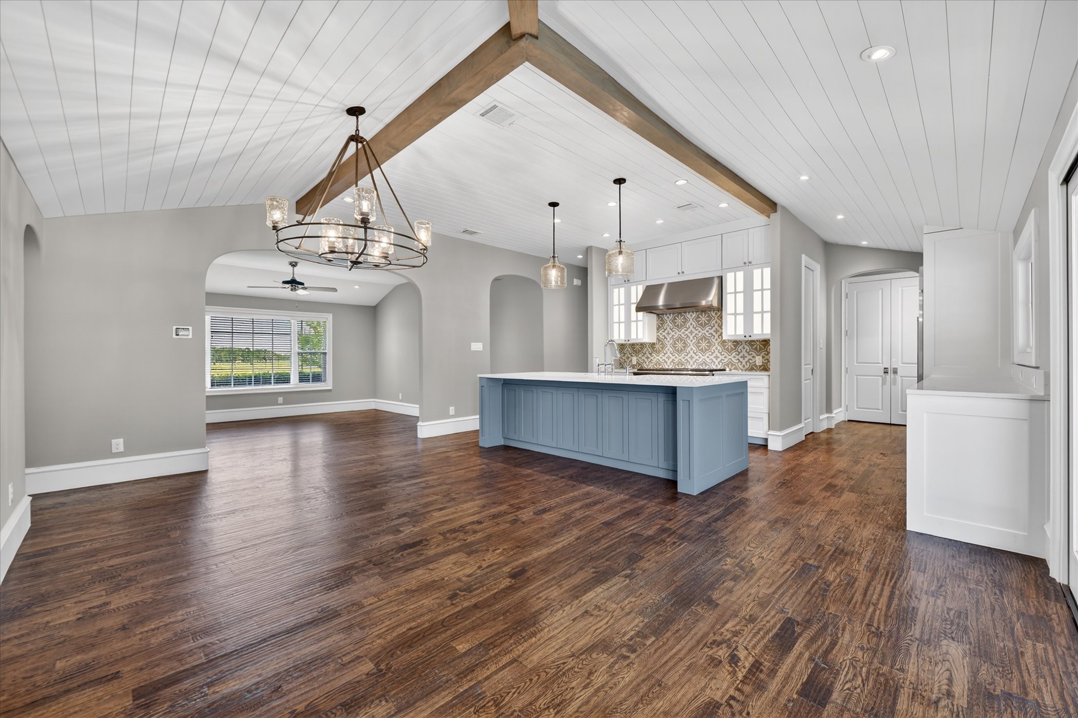 904 Frenchtown Road Argyle TX 76226