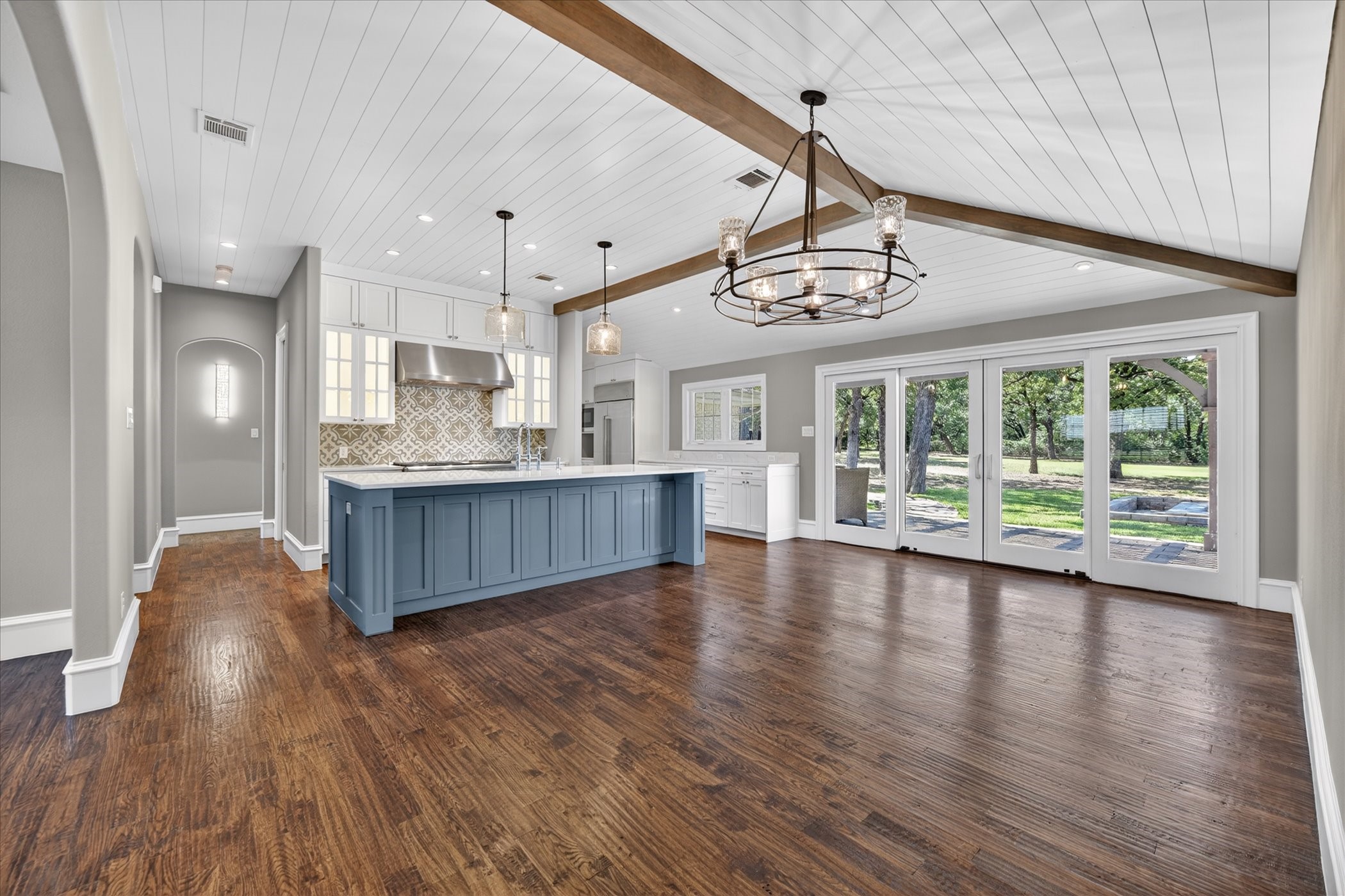 904 Frenchtown Road Argyle TX 76226