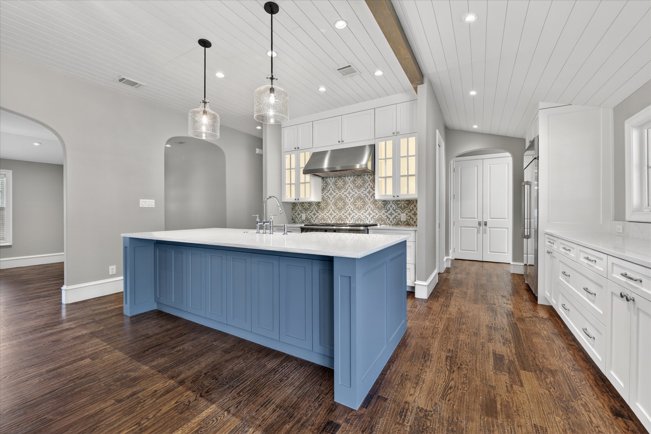 904 Frenchtown Road Argyle TX 76226