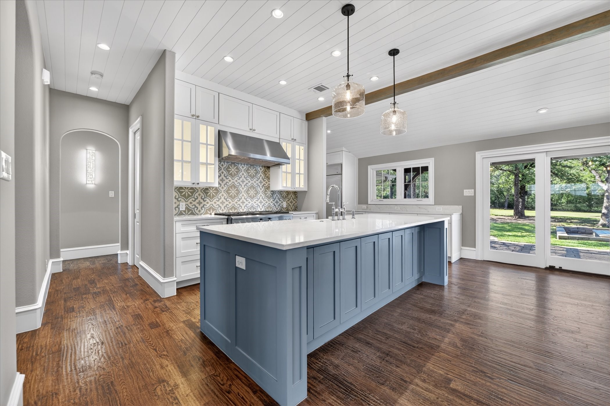 904 Frenchtown Road Argyle TX 76226