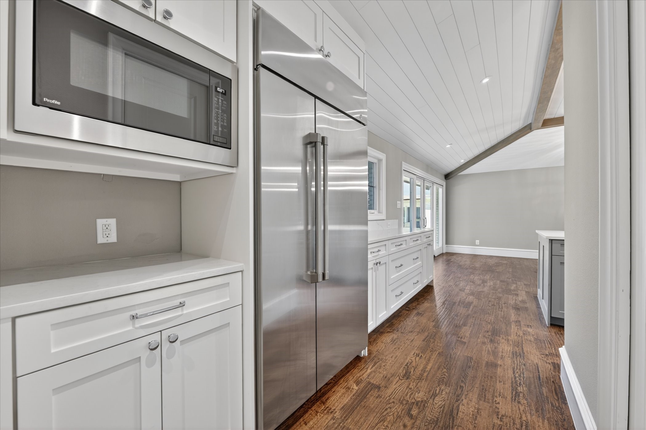 904 Frenchtown Road Argyle TX 76226