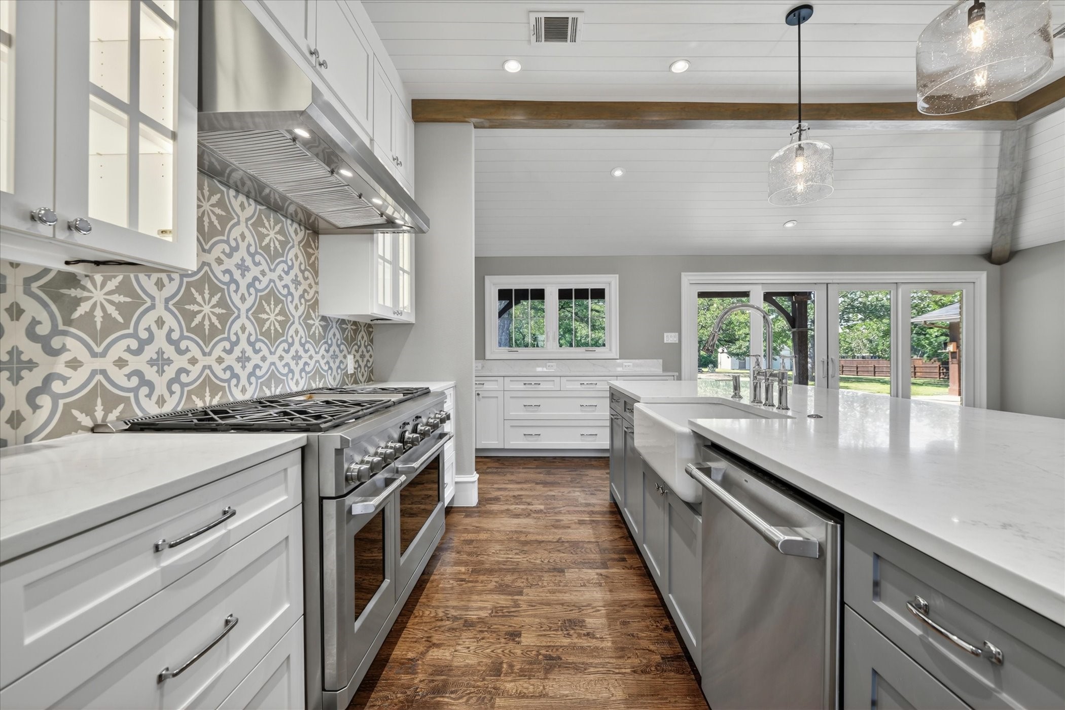 904 Frenchtown Road Argyle TX 76226