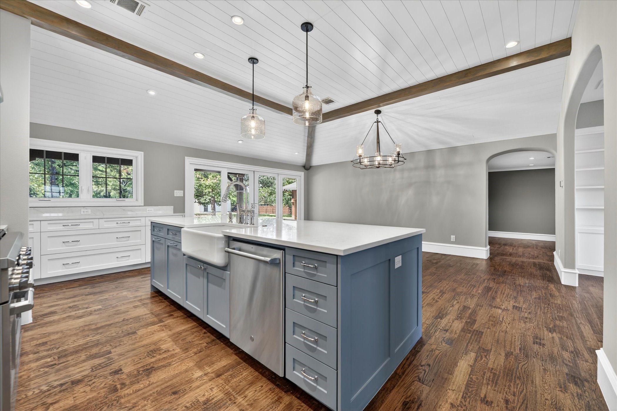 904 Frenchtown Road Argyle TX 76226