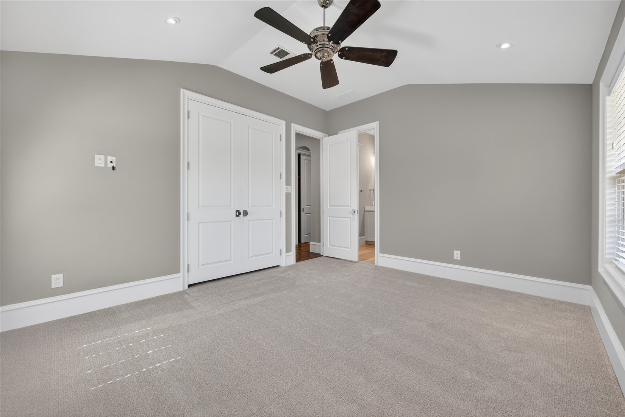 904 Frenchtown Road Argyle TX 76226