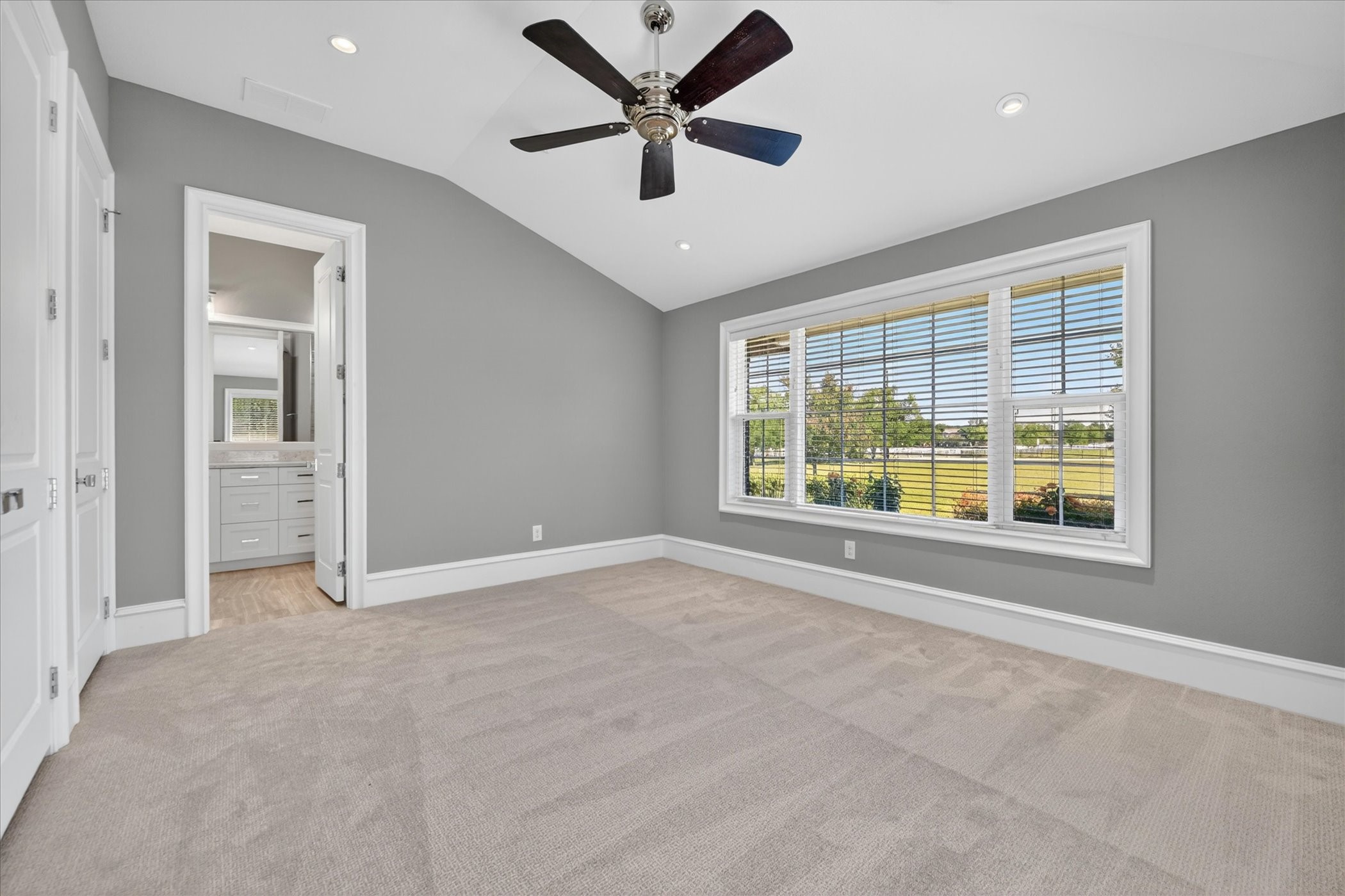 904 Frenchtown Road Argyle TX 76226