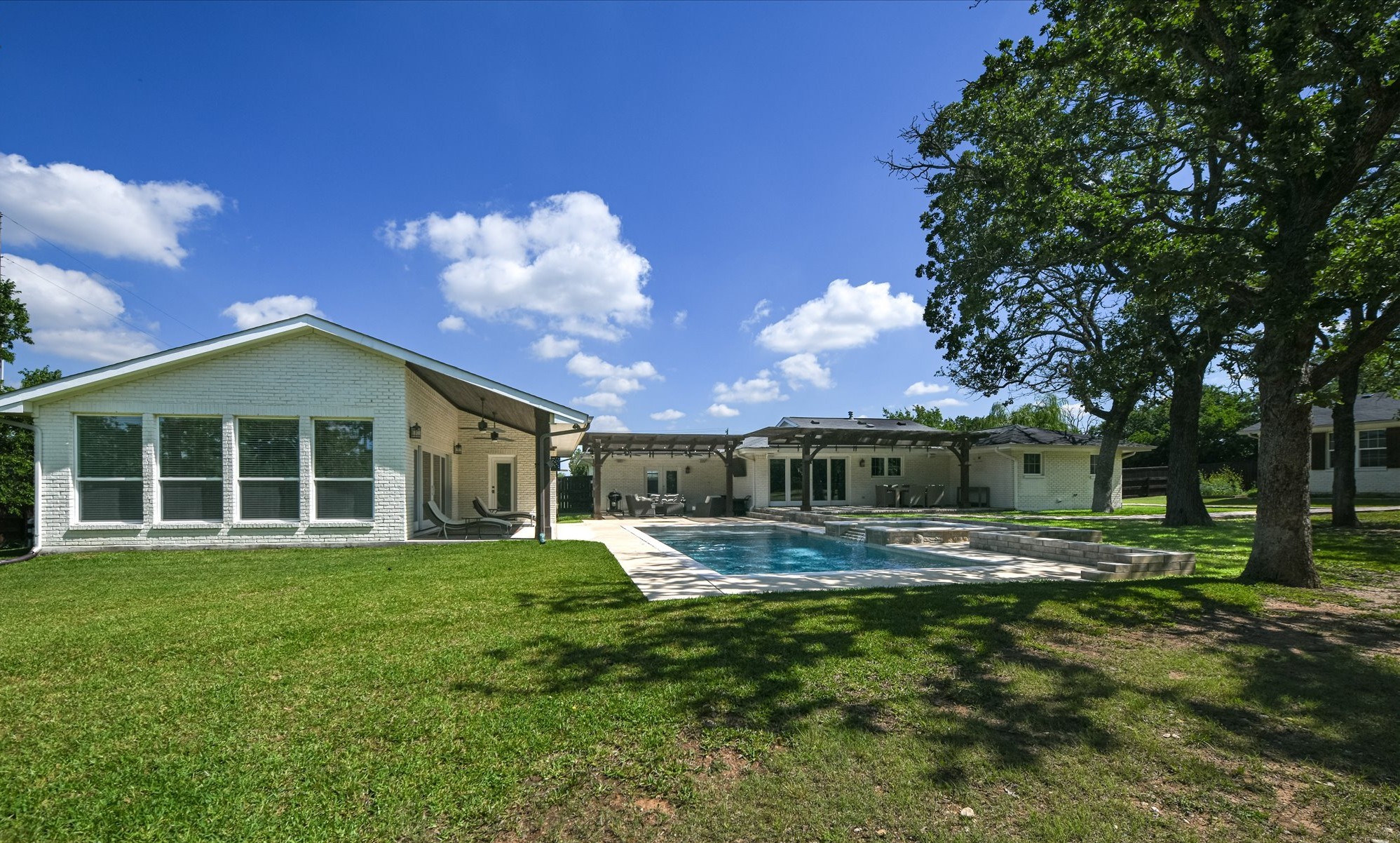 904 Frenchtown Road Argyle TX 76226