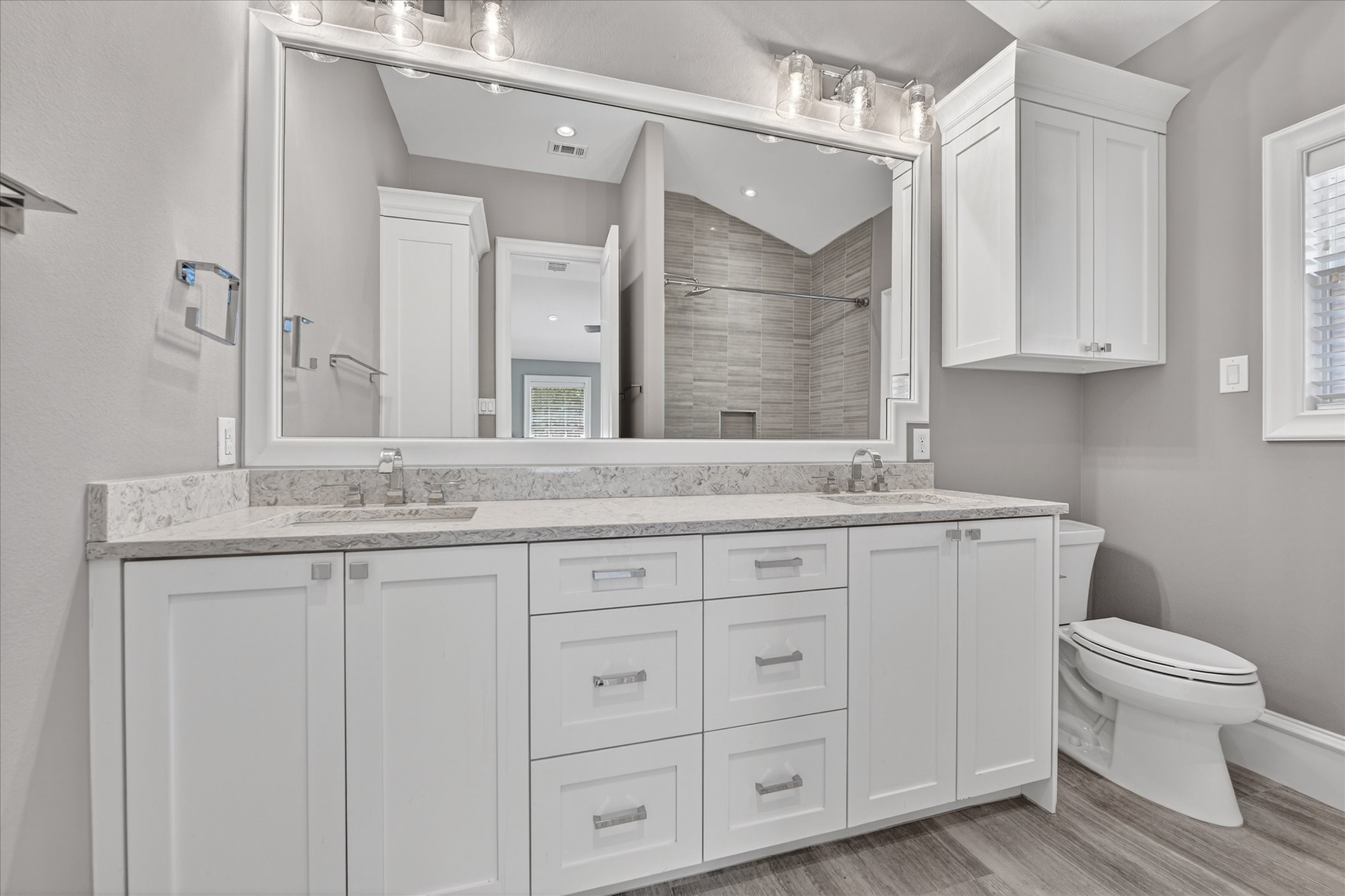 904 Frenchtown Road Argyle TX 76226