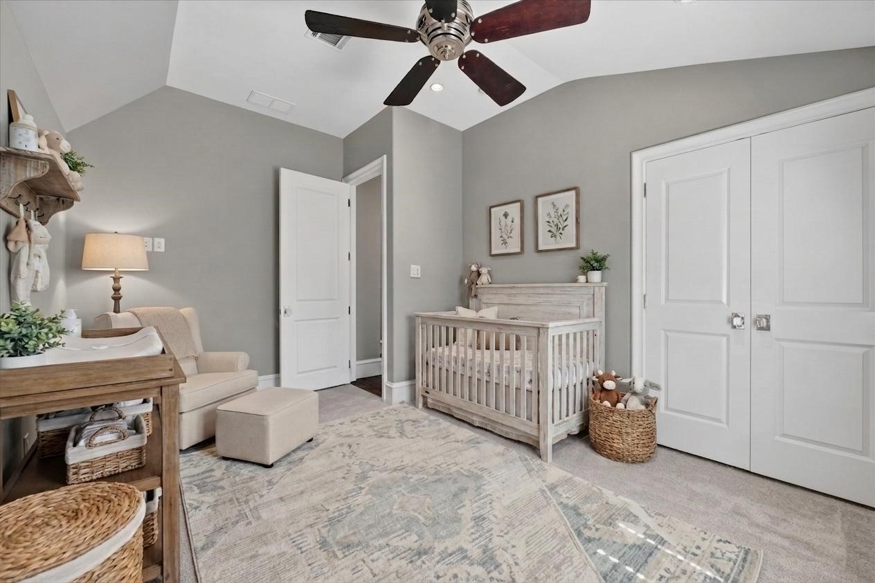 904 Frenchtown Road Argyle TX 76226