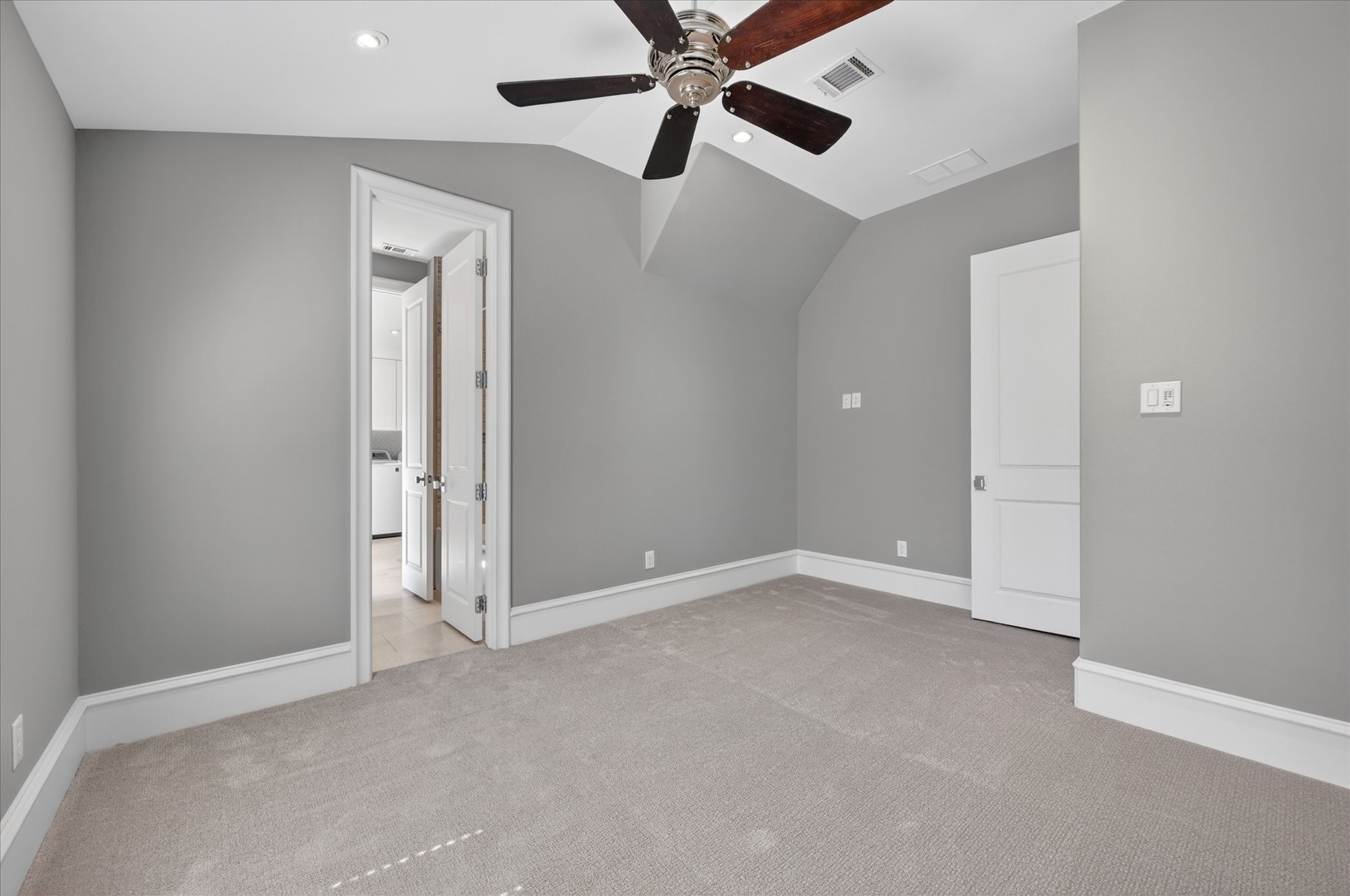 904 Frenchtown Road Argyle TX 76226