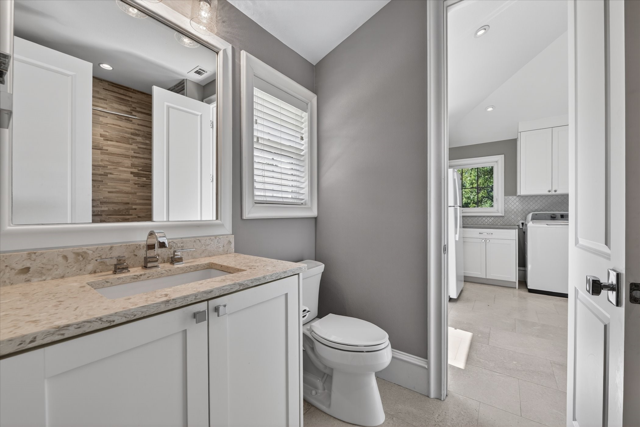 904 Frenchtown Road Argyle TX 76226