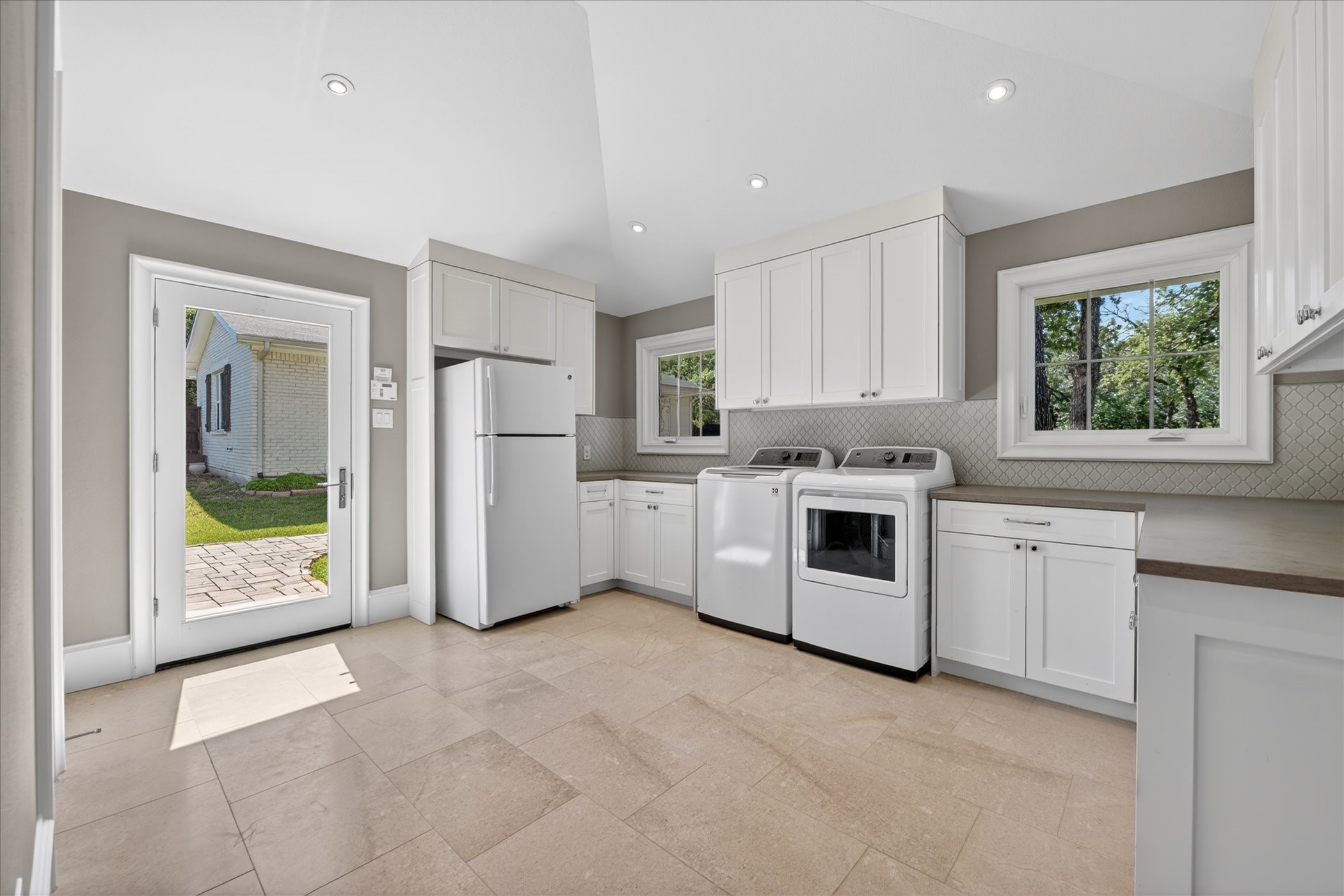 904 Frenchtown Road Argyle TX 76226