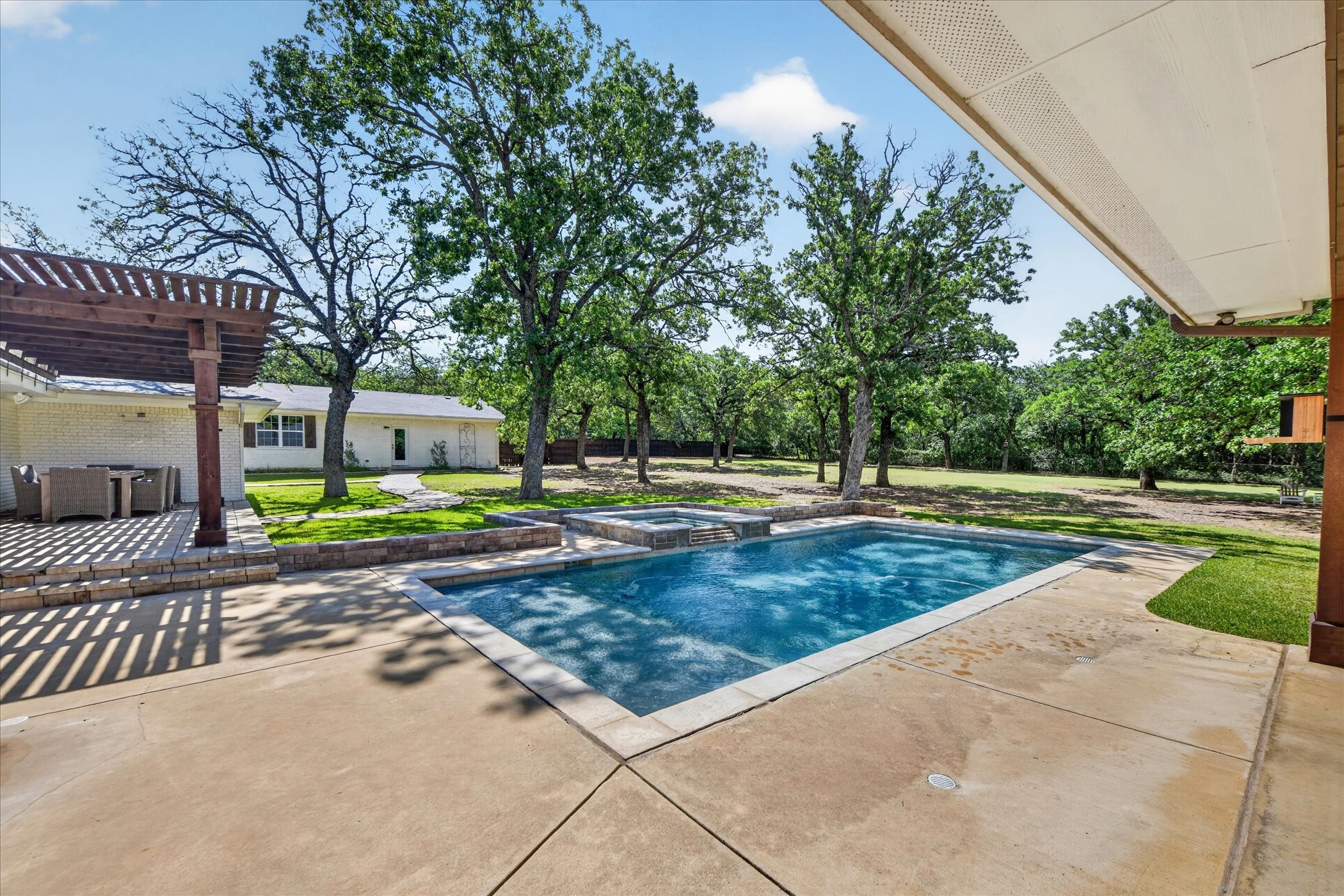 904 Frenchtown Road Argyle TX 76226