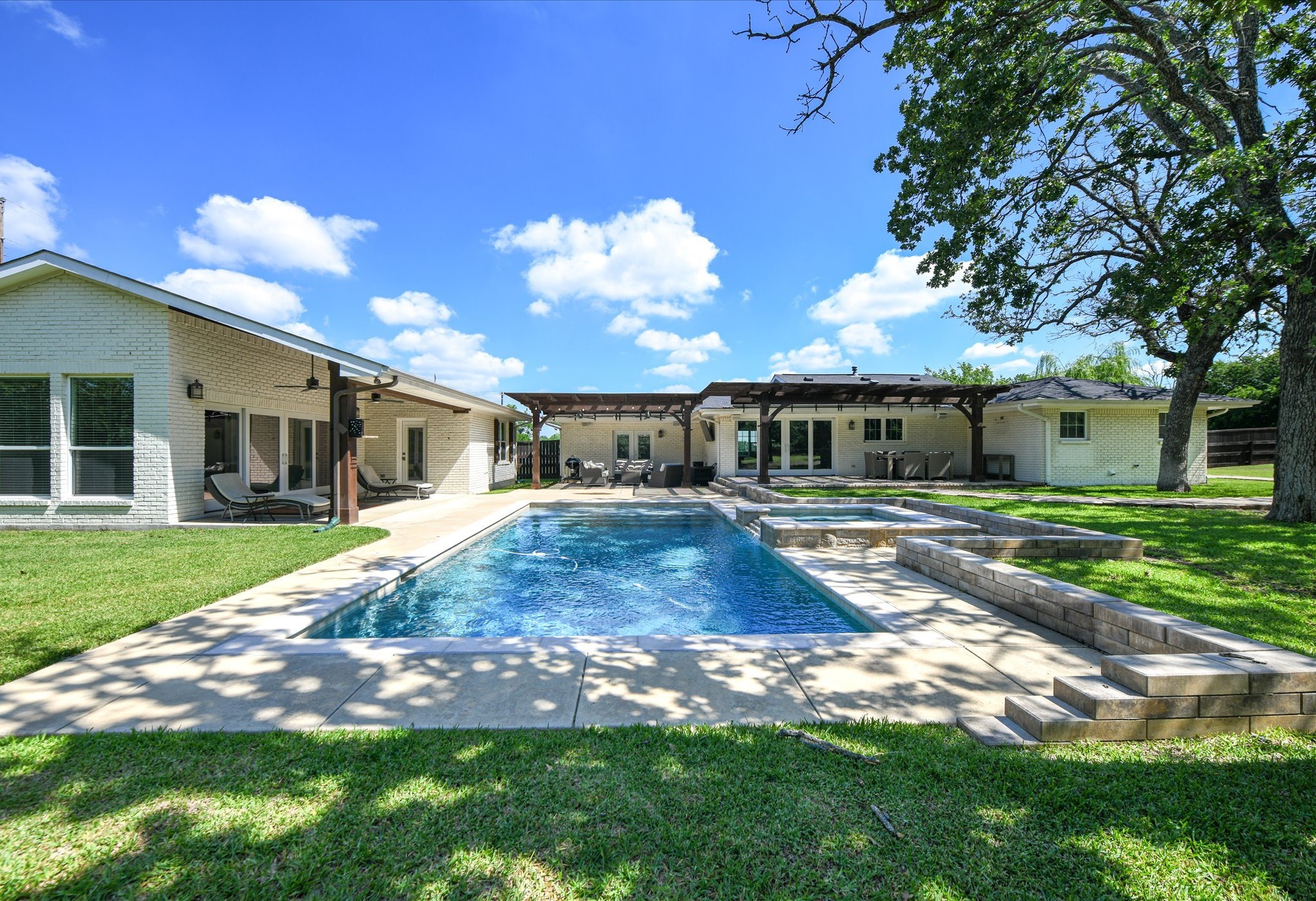 904 Frenchtown Road Argyle TX 76226