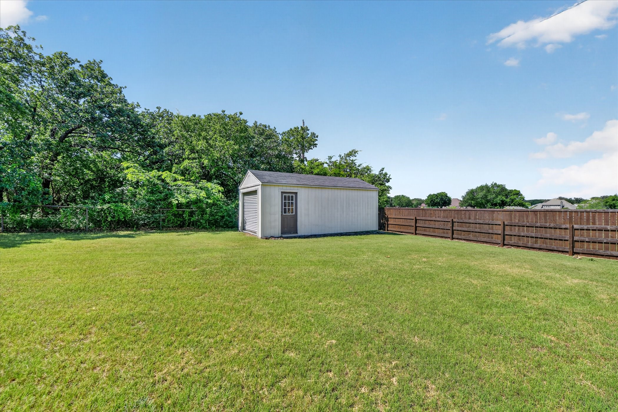 904 Frenchtown Road Argyle TX 76226