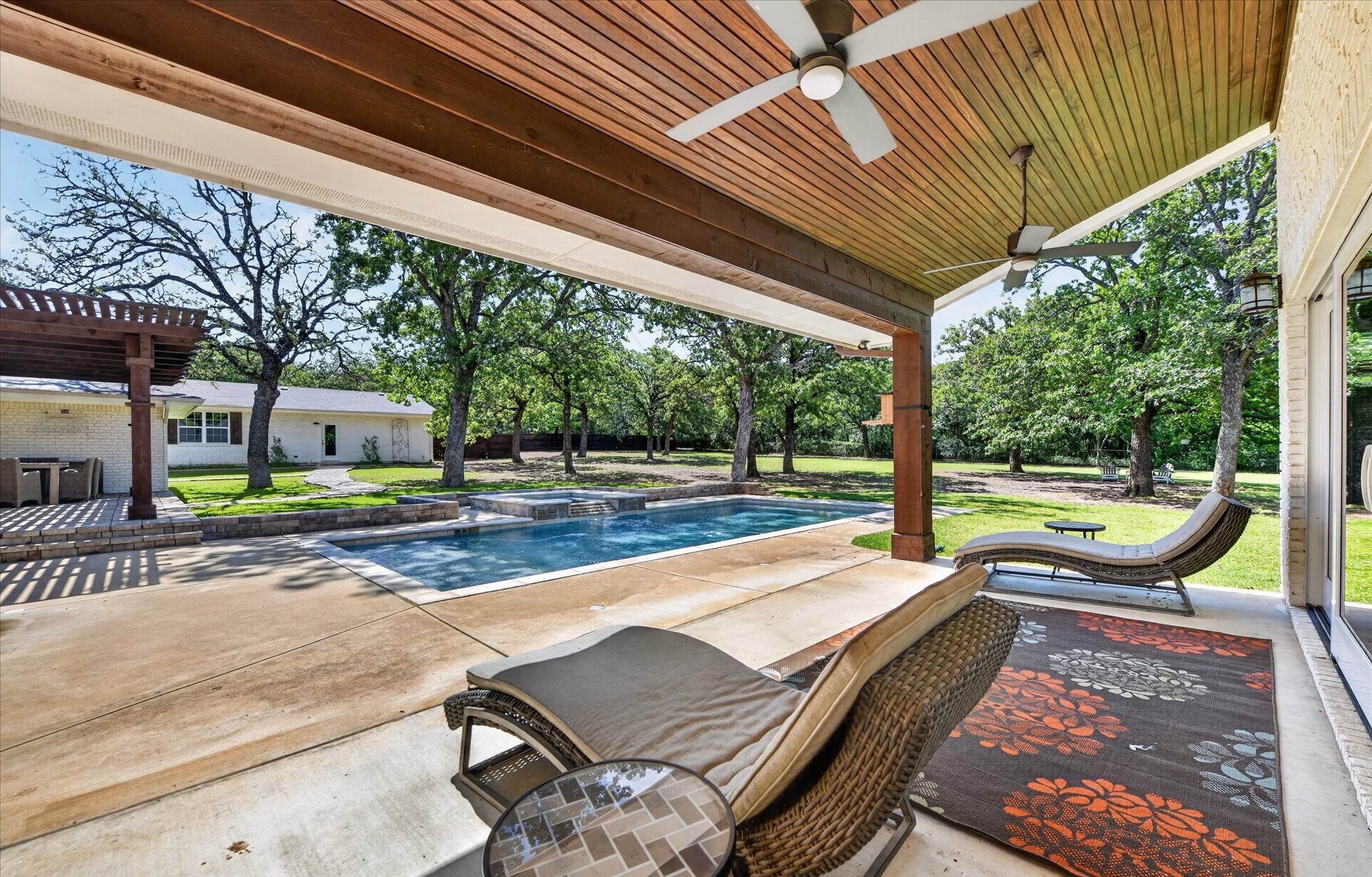 904 Frenchtown Road Argyle TX 76226
