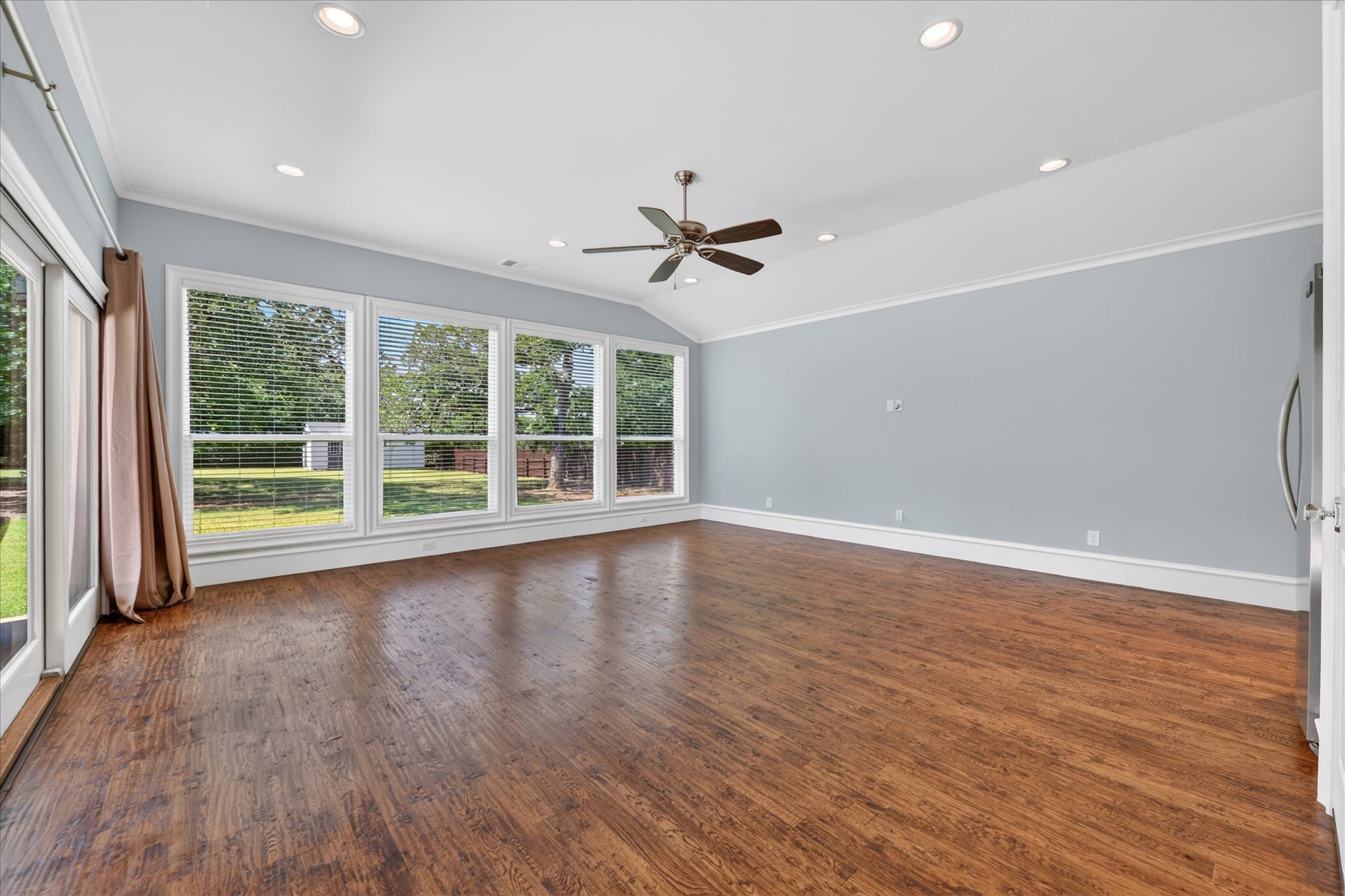 904 Frenchtown Road Argyle TX 76226