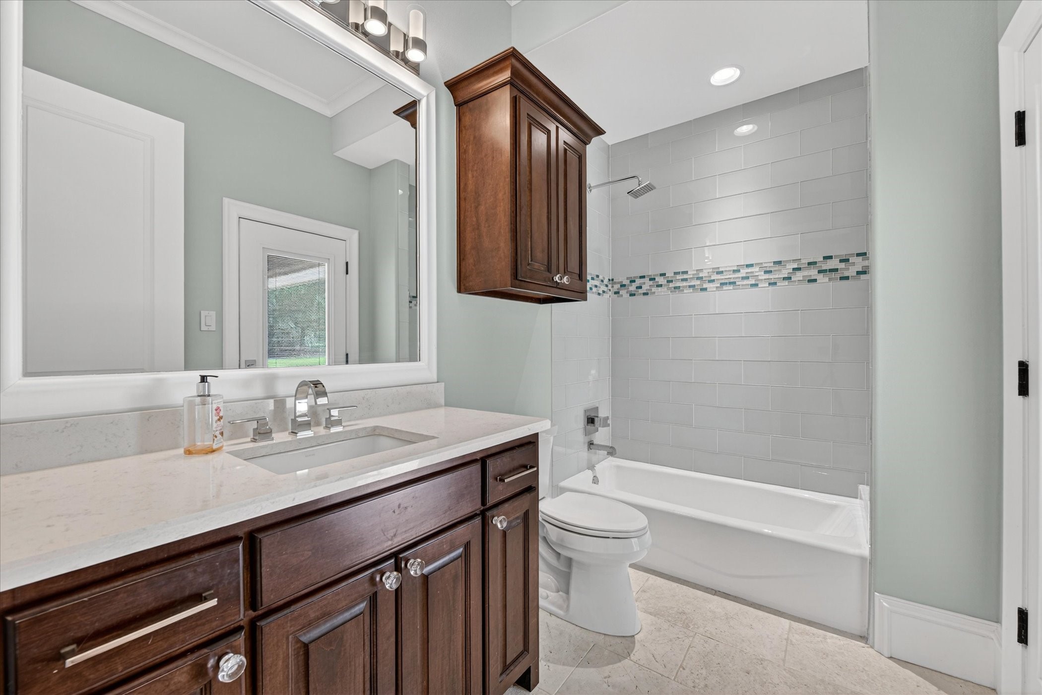 904 Frenchtown Road Argyle TX 76226