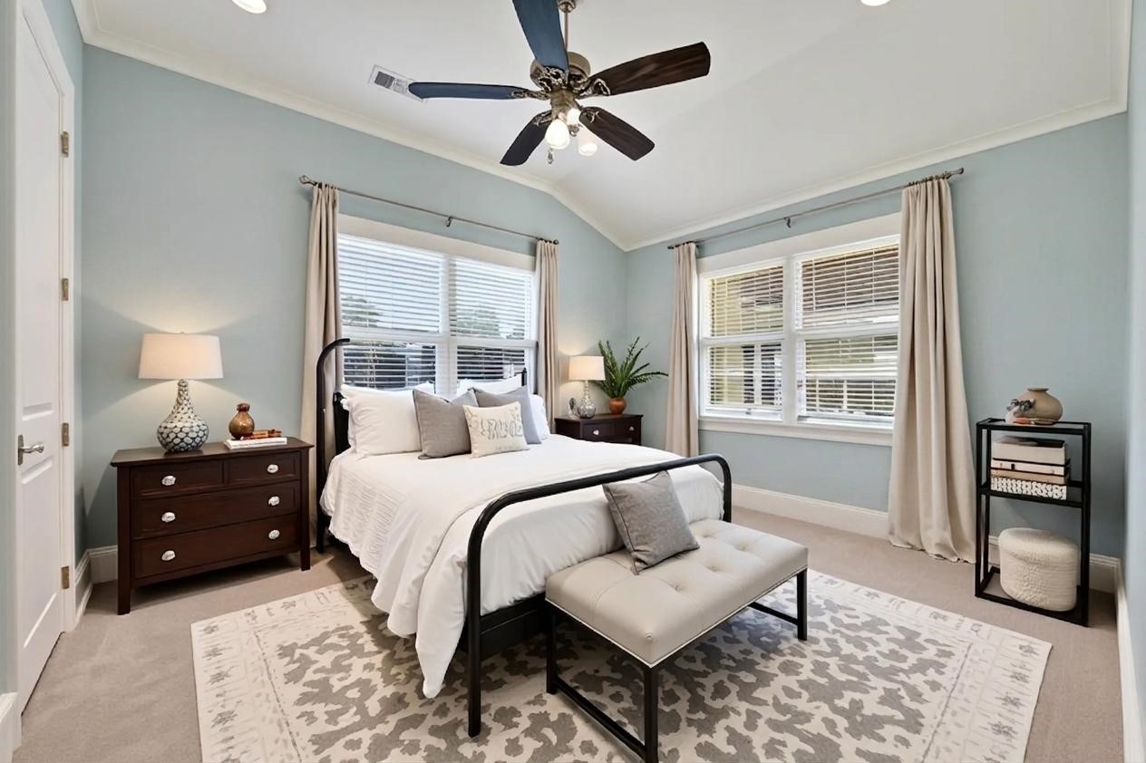904 Frenchtown Road Argyle TX 76226