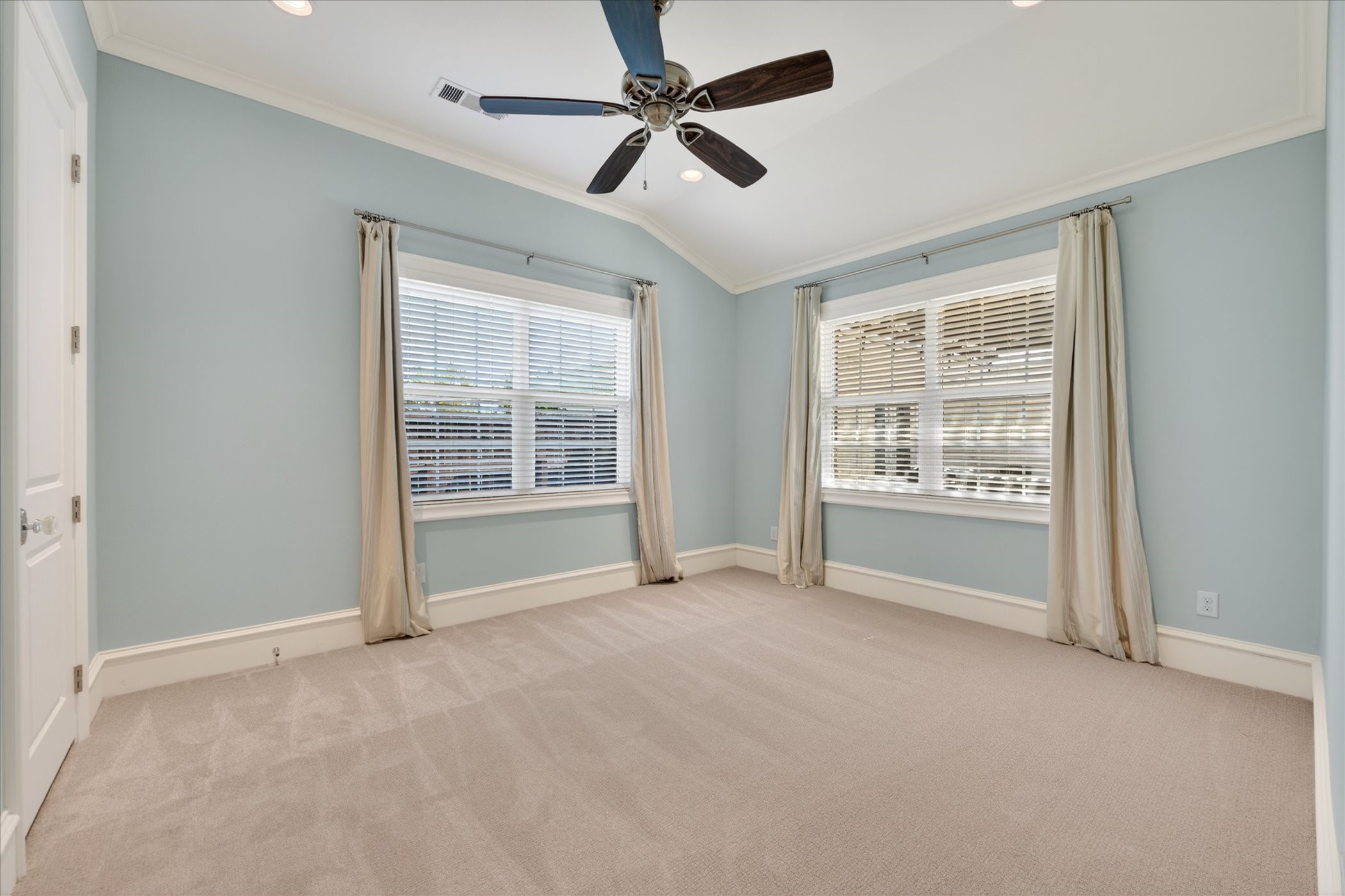 904 Frenchtown Road Argyle TX 76226