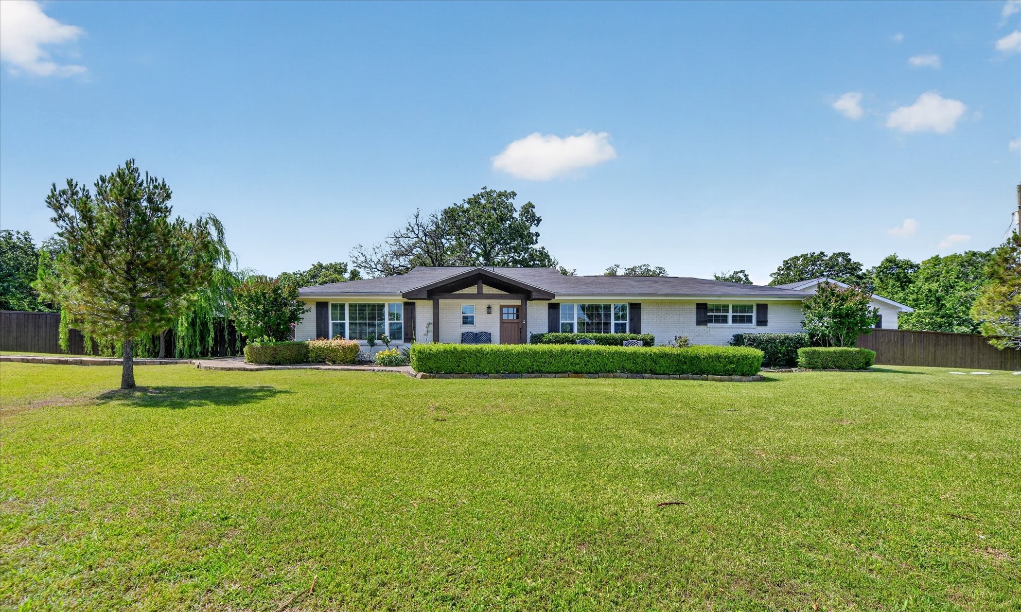 904 Frenchtown Road Argyle TX 76226